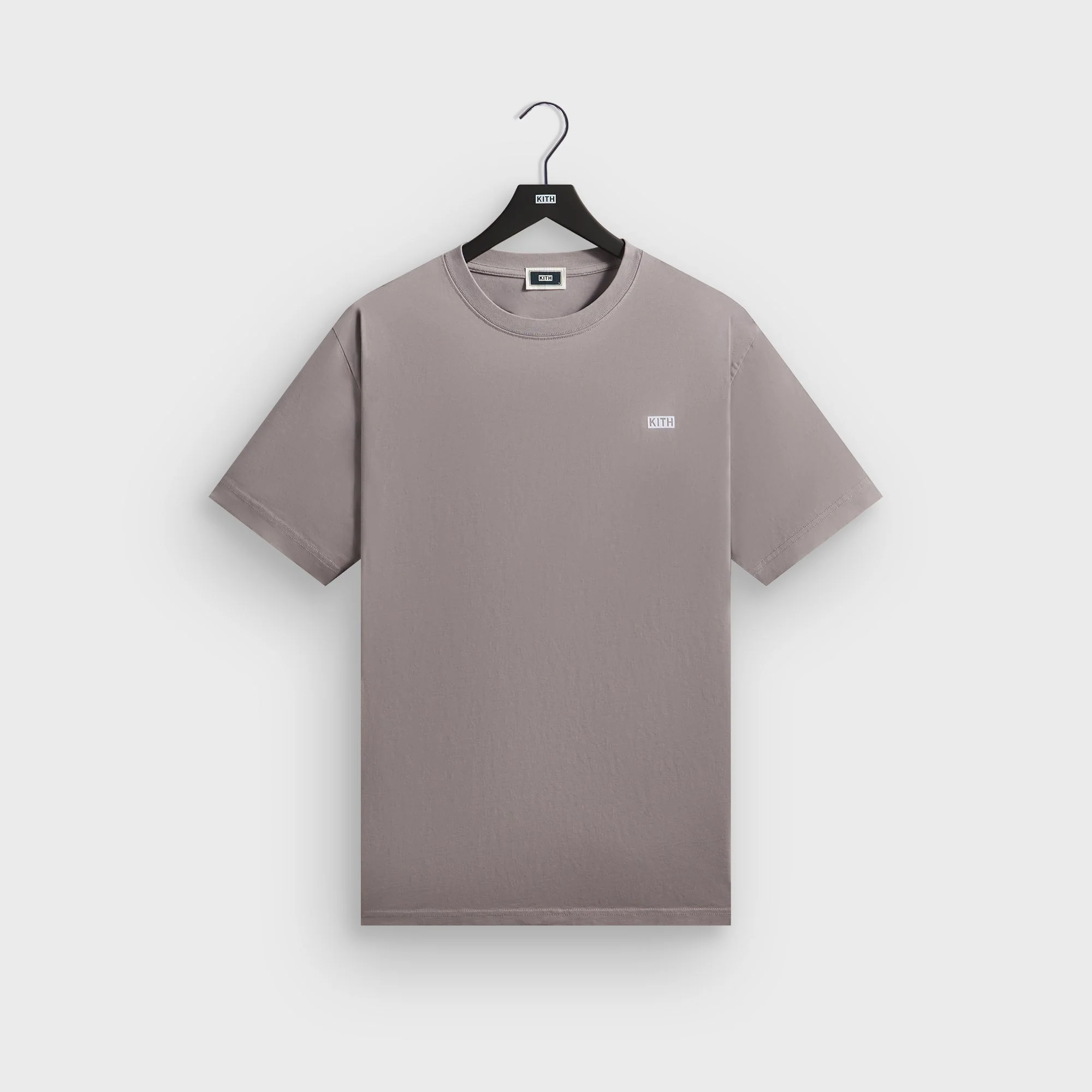 Kith LAX Tee - Wise