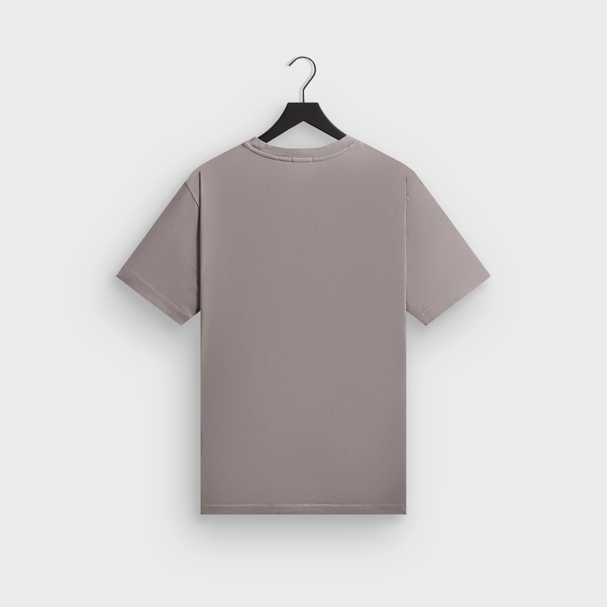 Kith LAX Tee - Wise - Image 2