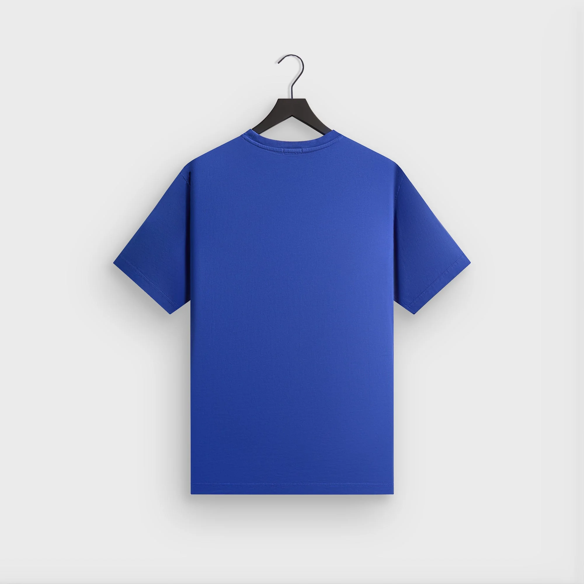 Kith LAX Tee - Bright - Image 2