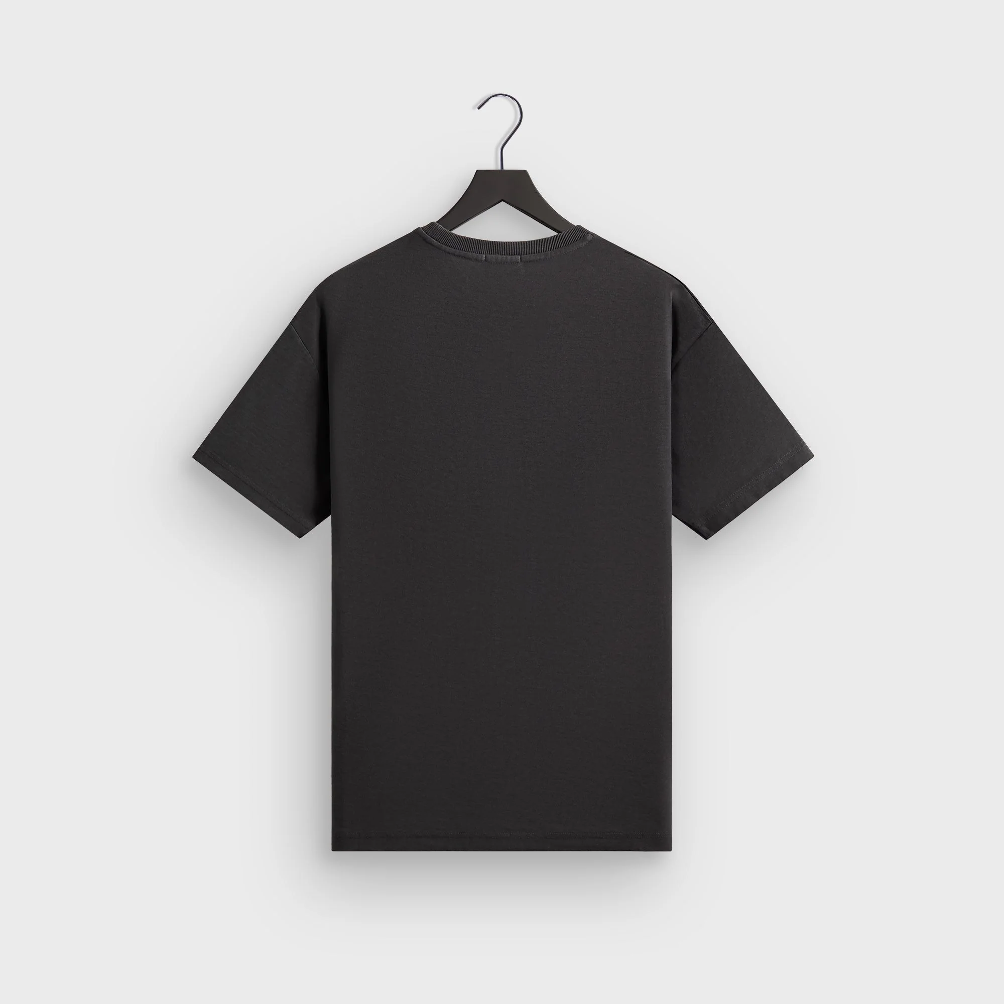 Kith Quinn Tee - Black - Image 2