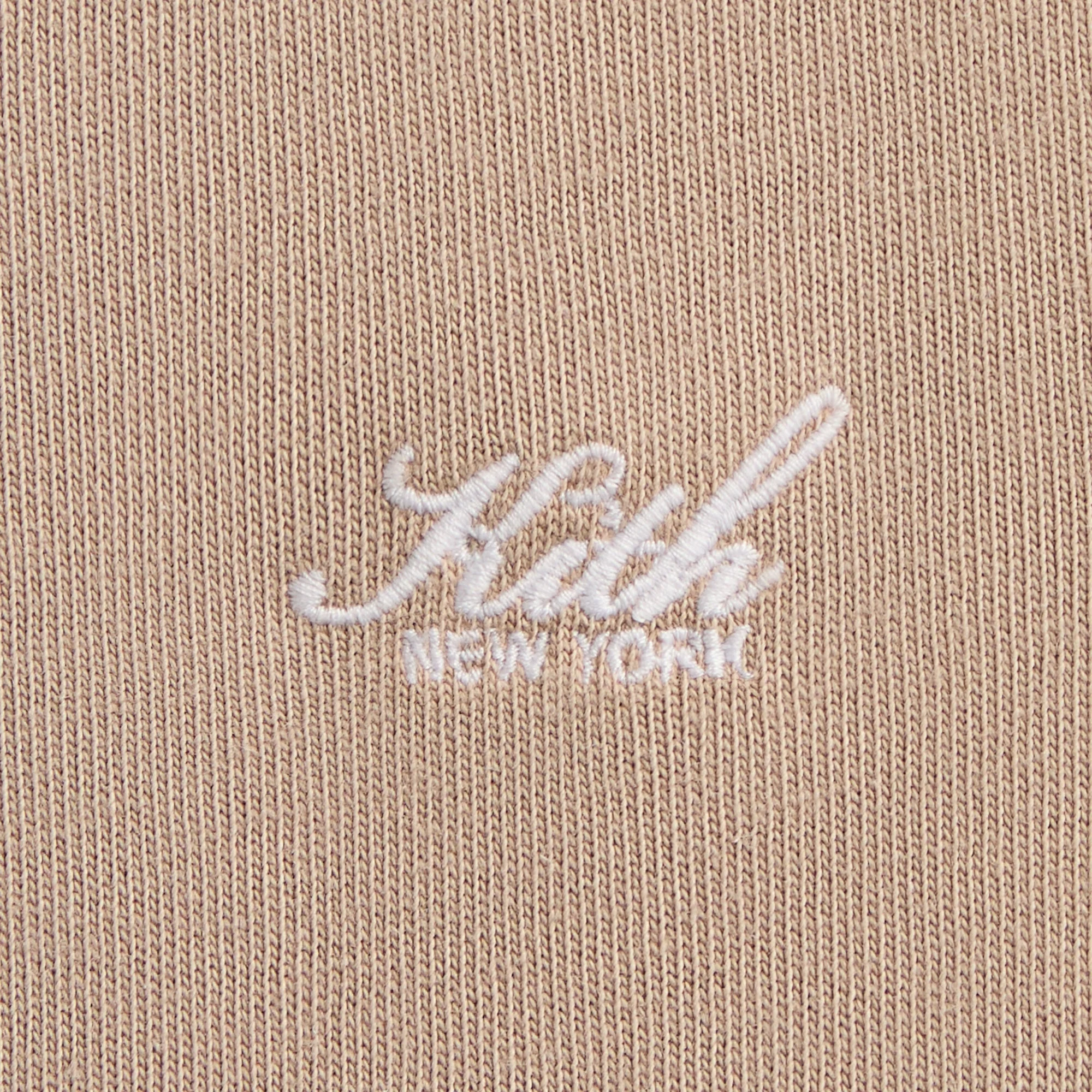 Kith Bishop Tee - Molecule - Image 3