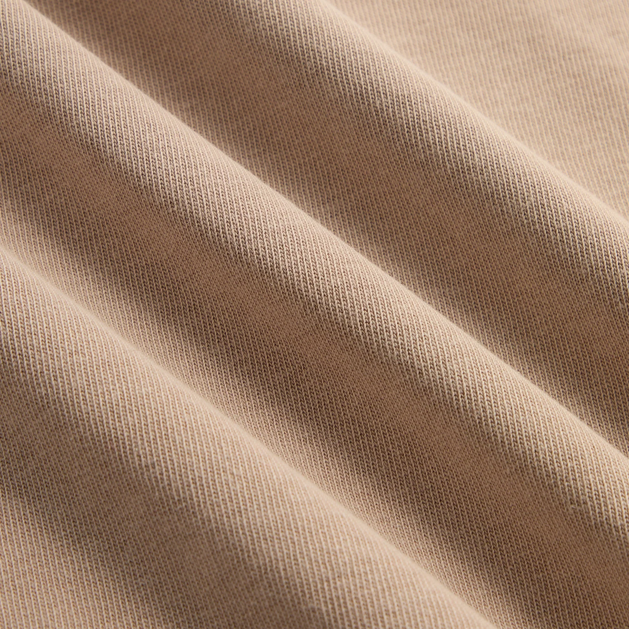 Kith Bishop Tee - Molecule - Image 4