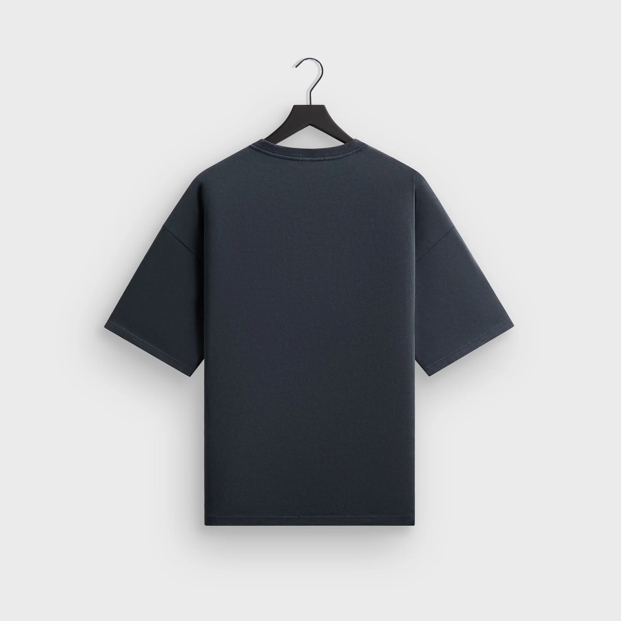 Kith Bishop Tee - Nocturnal - Image 2