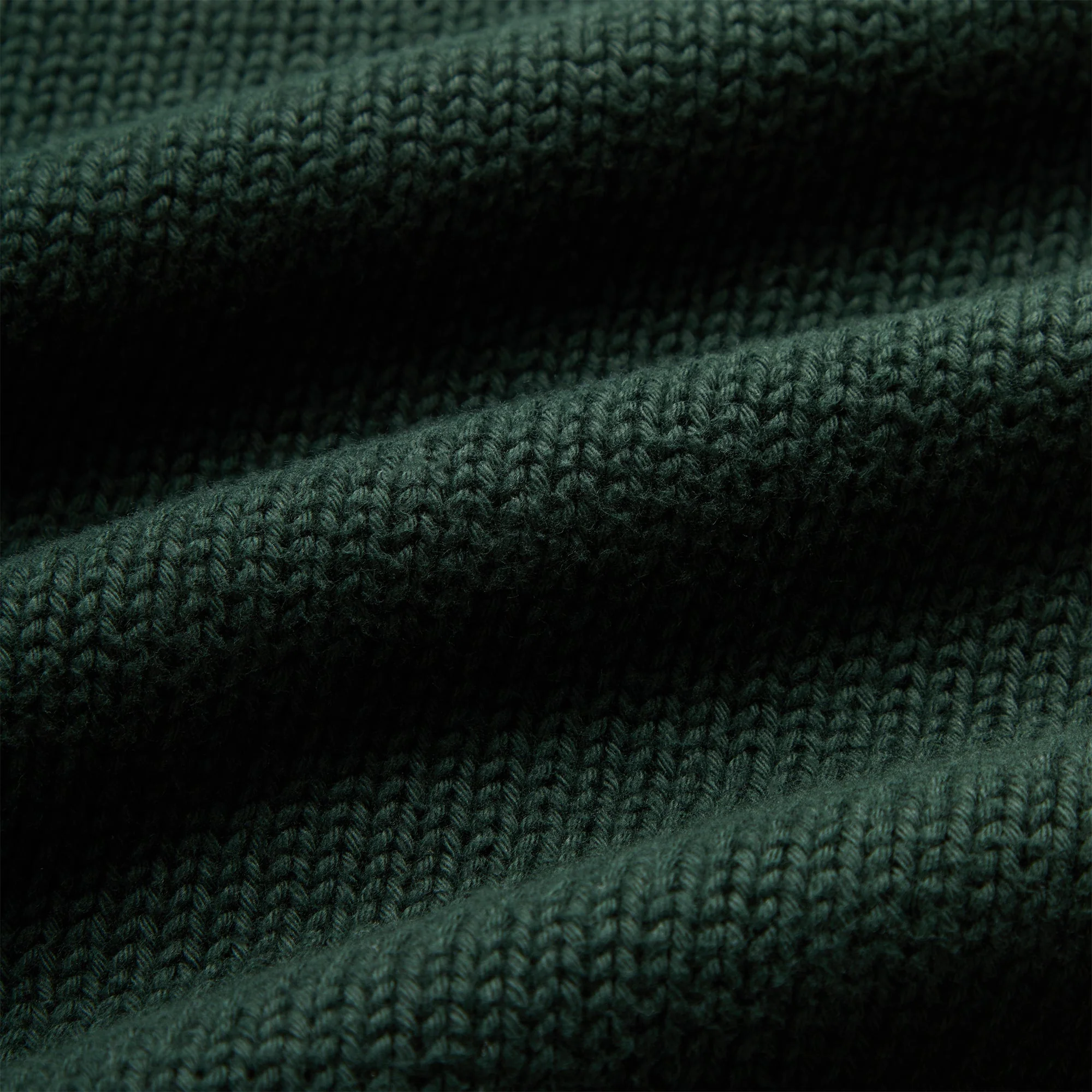 Kith for the New York Knicks Nelson Rugby Sweater - Stadium - Image 6