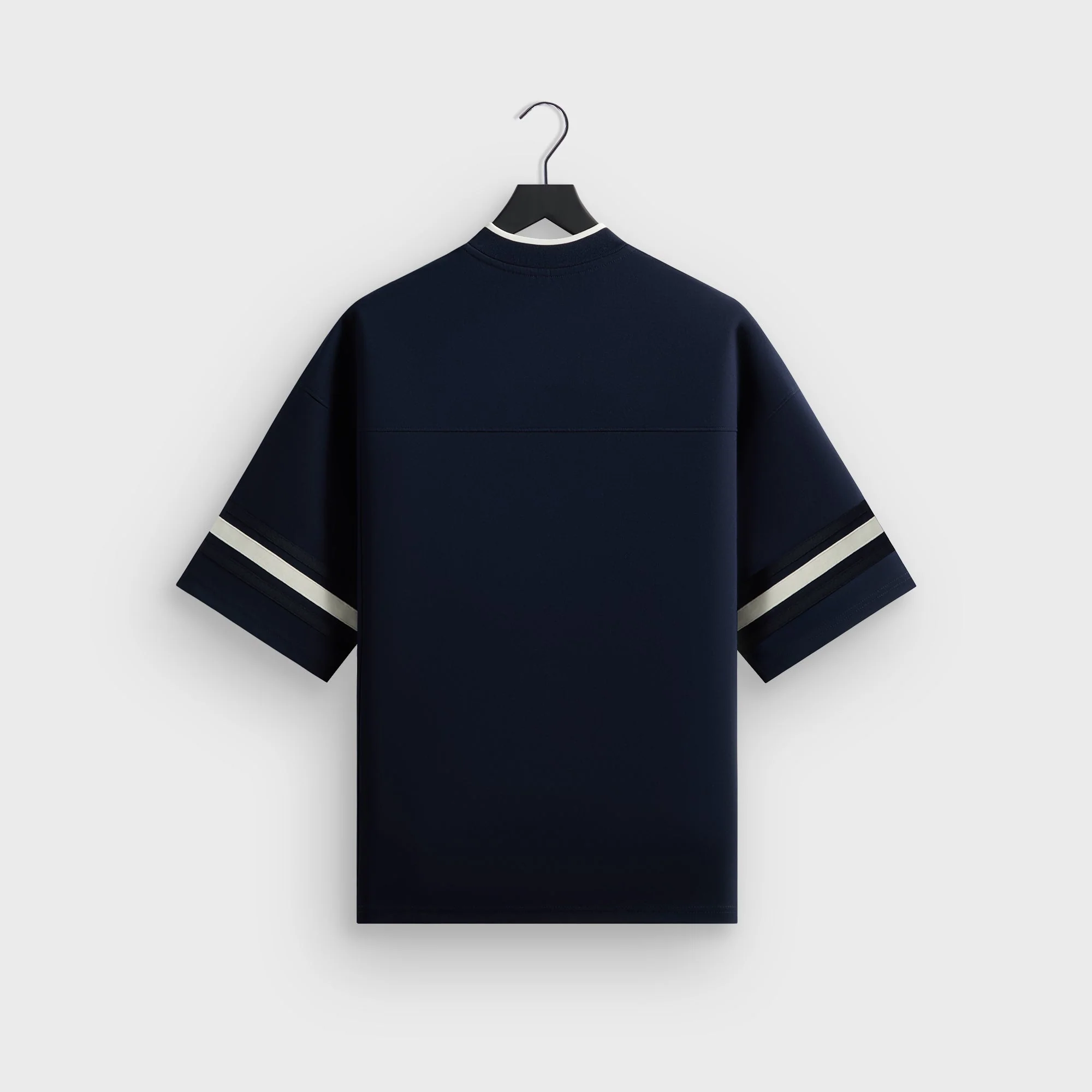 Kith Julian Jersey - Nocturnal - Image 3