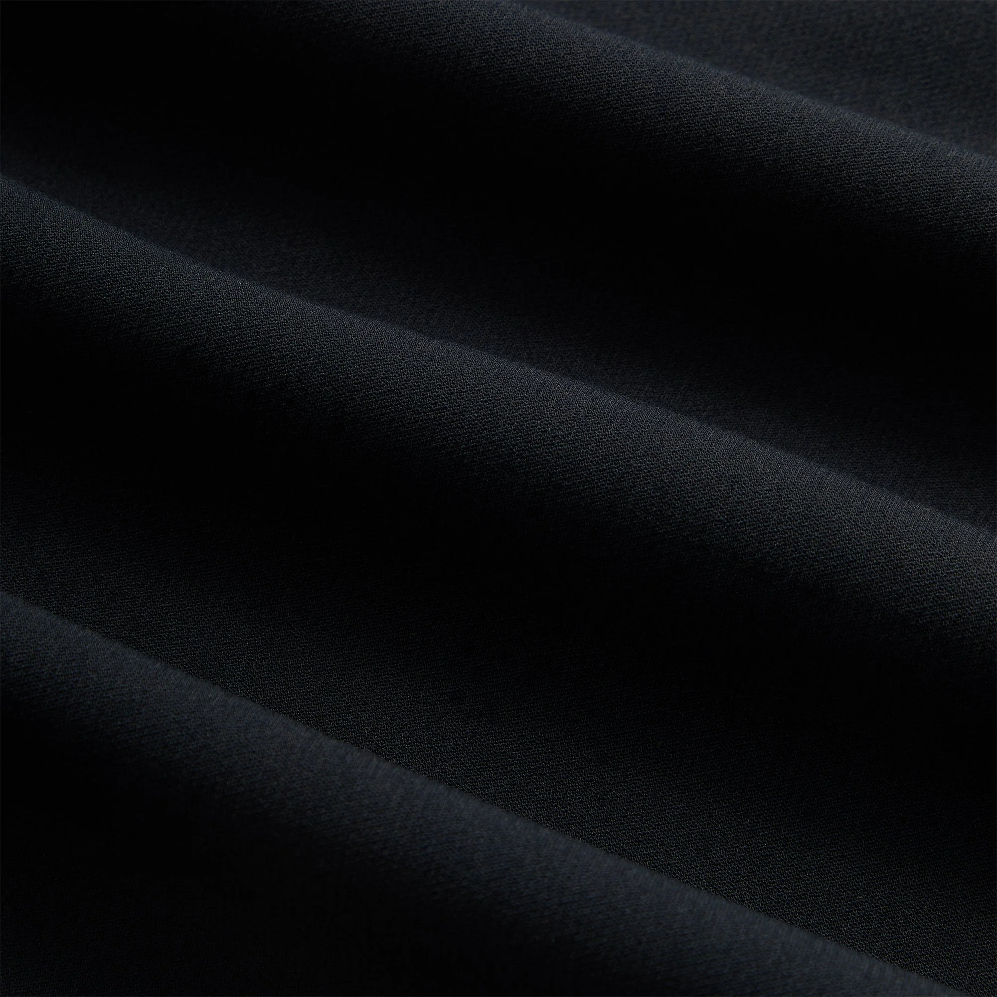 Kith Julian Jersey - Nocturnal - Image 5