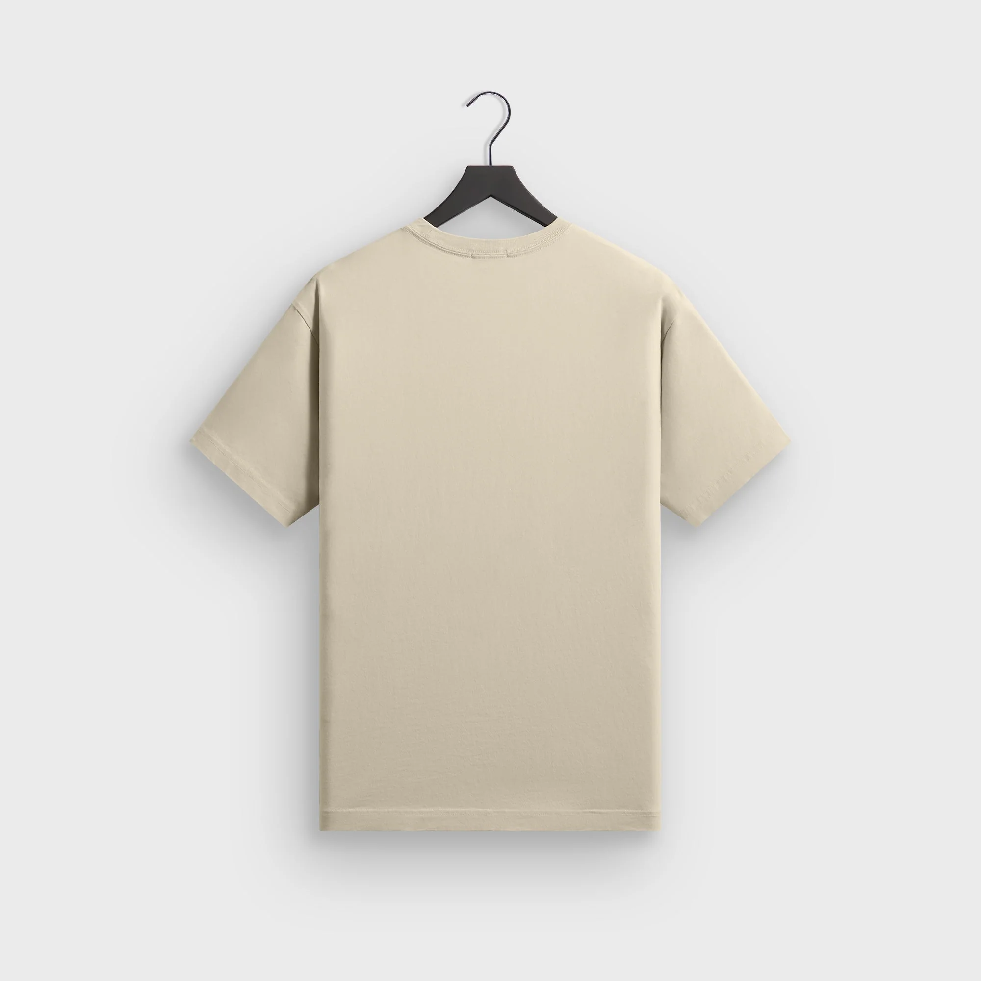 Kith 101 Vintage Tee - Hallow - Image 3
