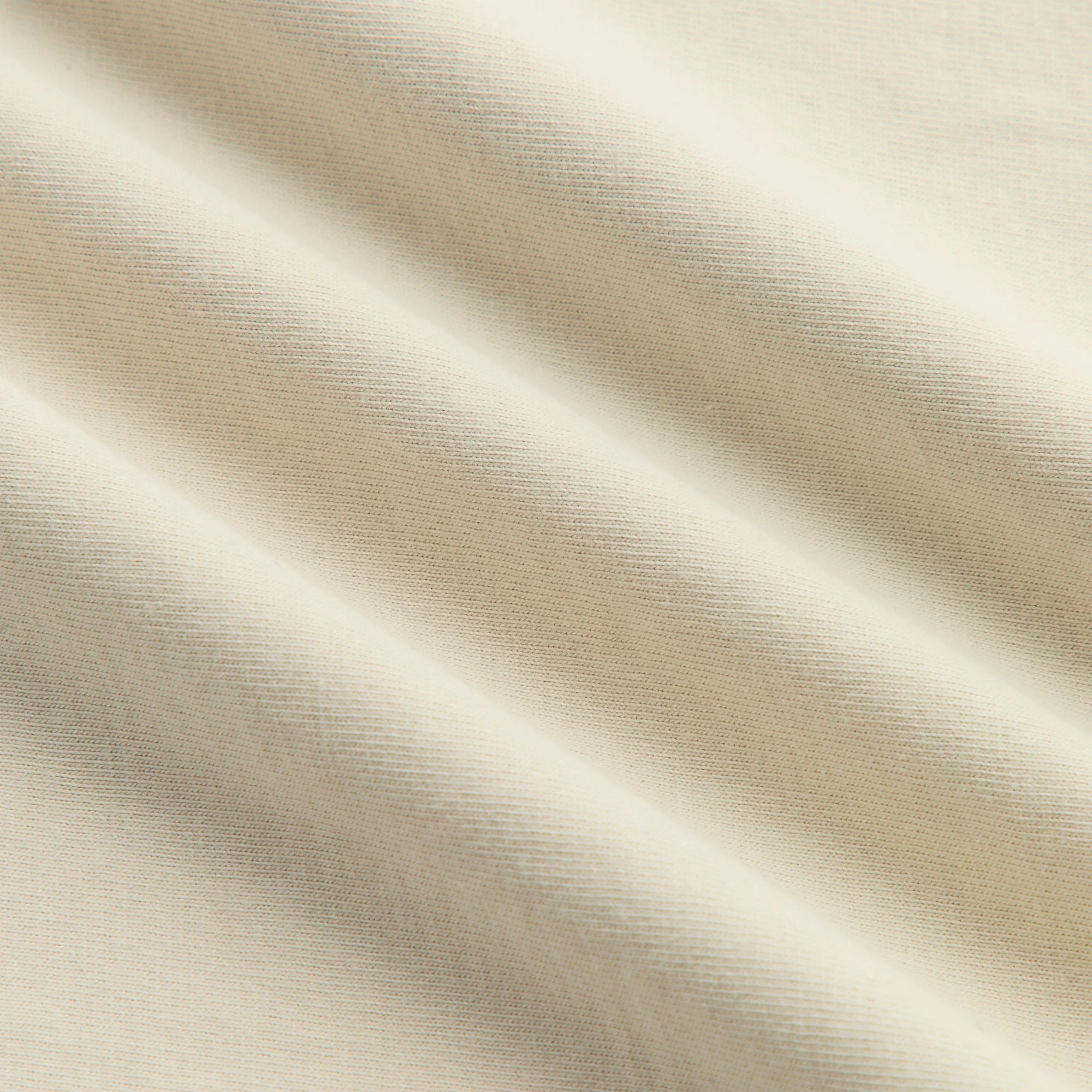 Kith 101 Vintage Tee - Hallow - Image 5