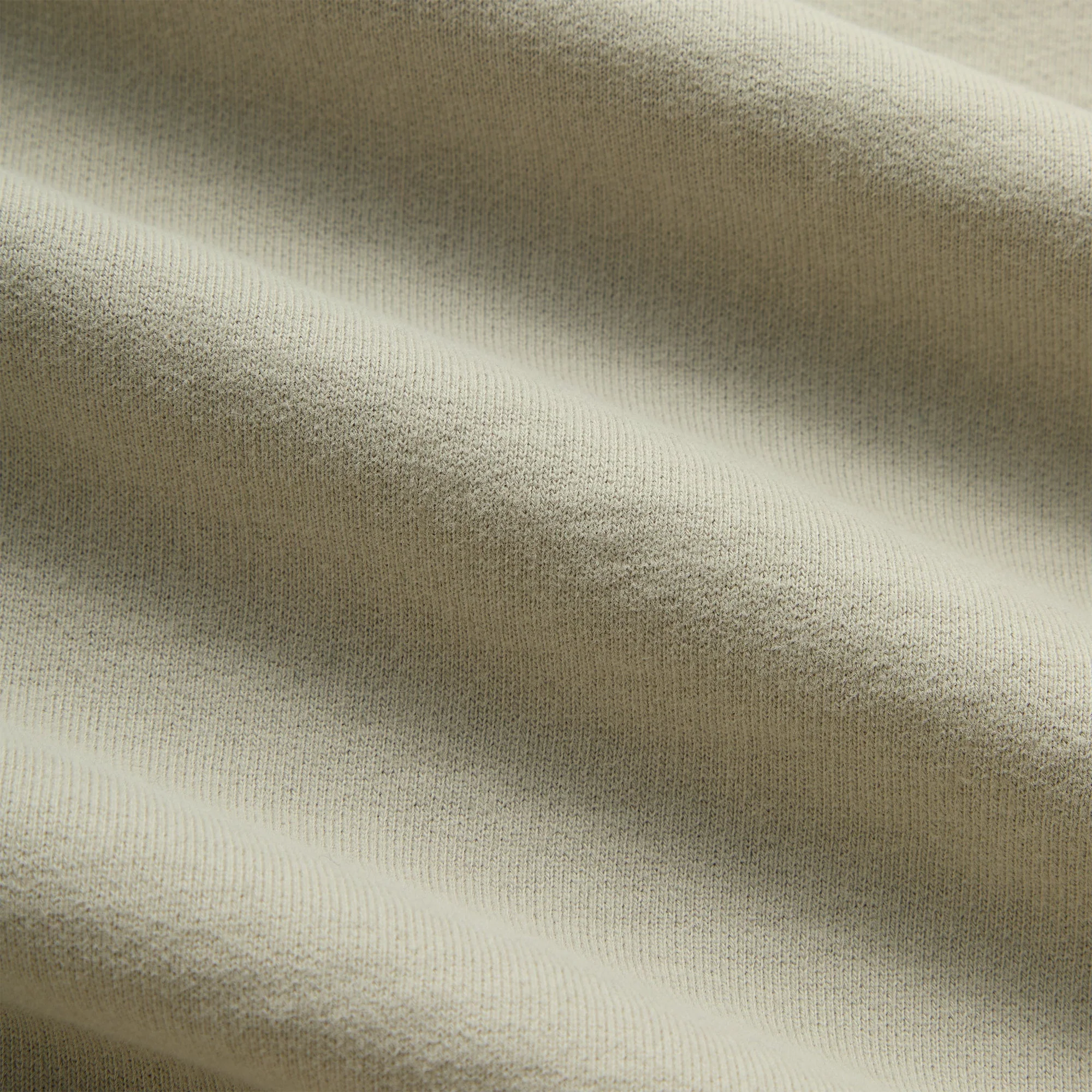 Kith 101 Micro Terry Nelson Rugby - Haze - Image 5