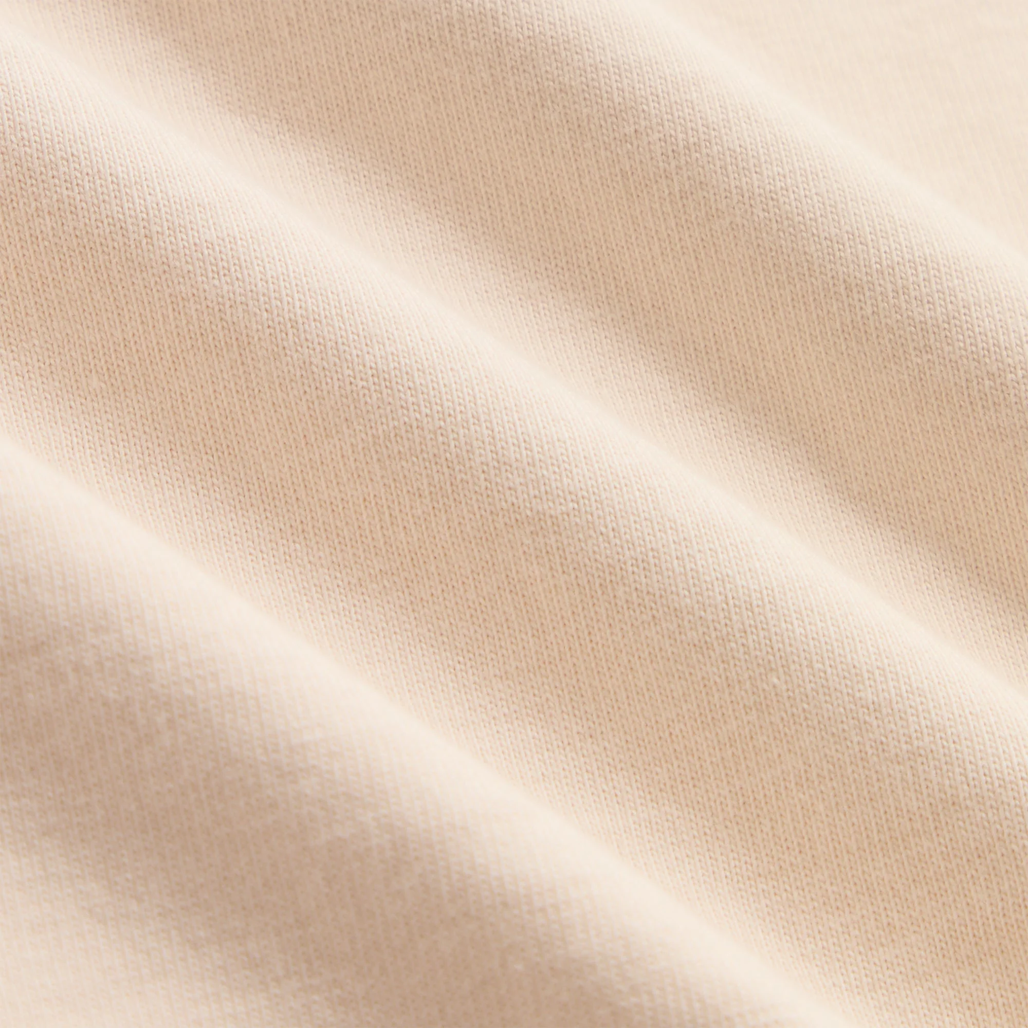 Kith 101 Vintage Tee - Frosty Rose - Image 5