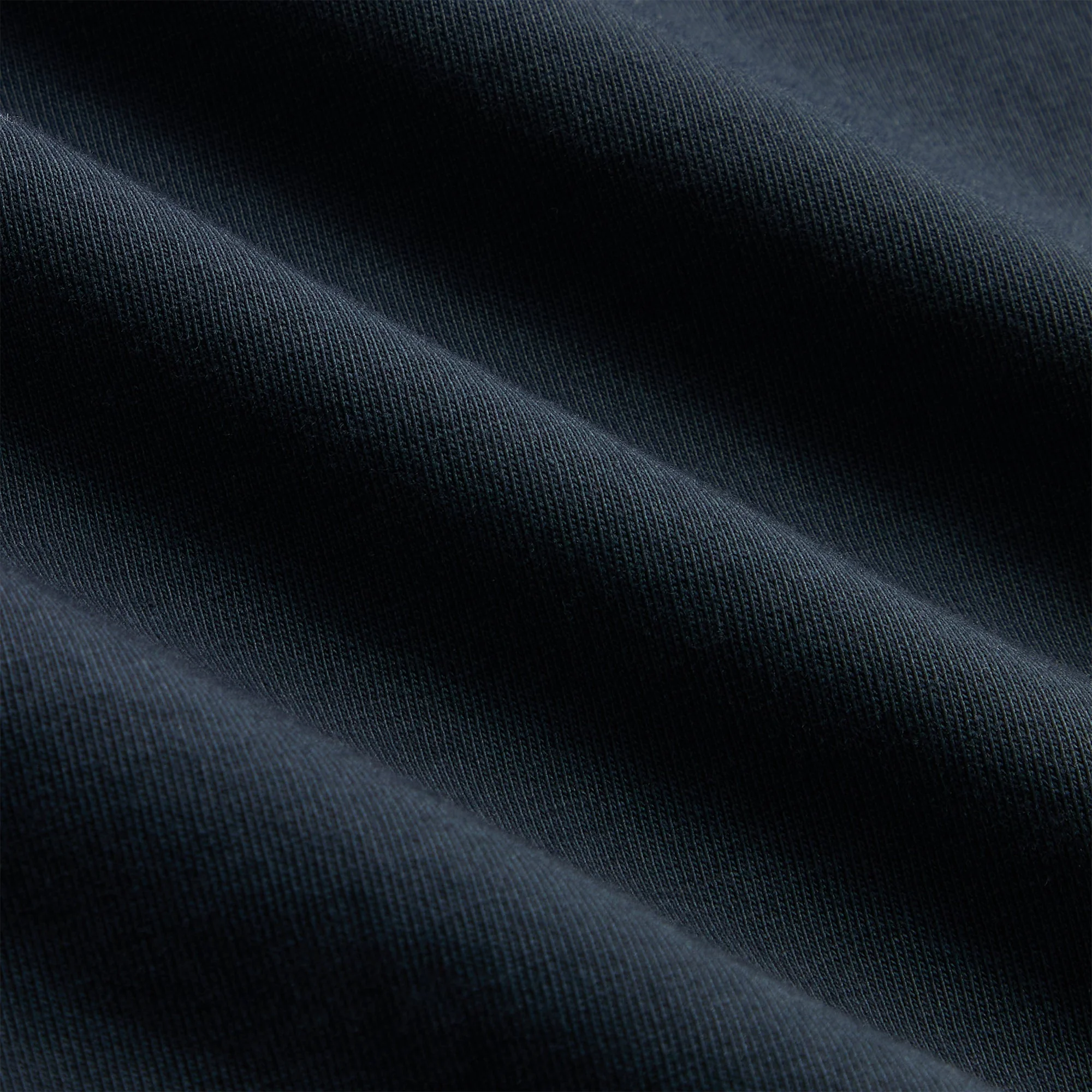Kith 101 Leonard Pocket Tee - Forge - Image 5