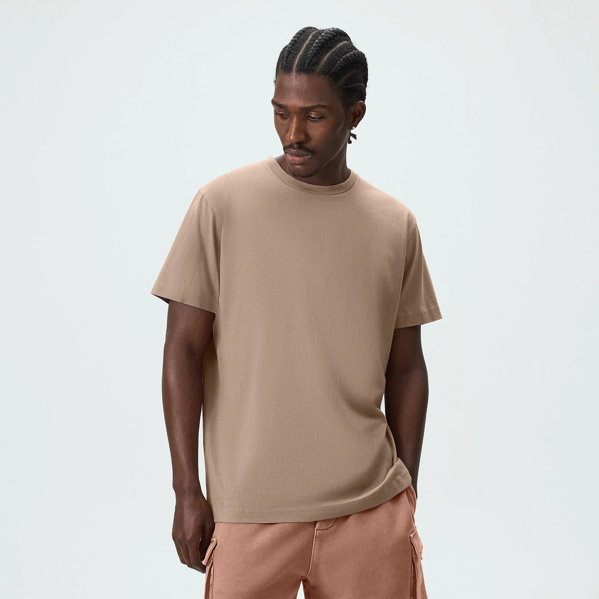 Kith 101 3-Pack Undershirt - Influence - Image 3