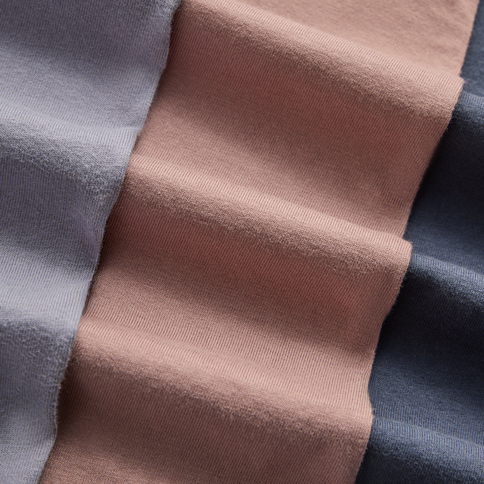 Kith 101 3-Pack Undershirt - Influence - Image 6