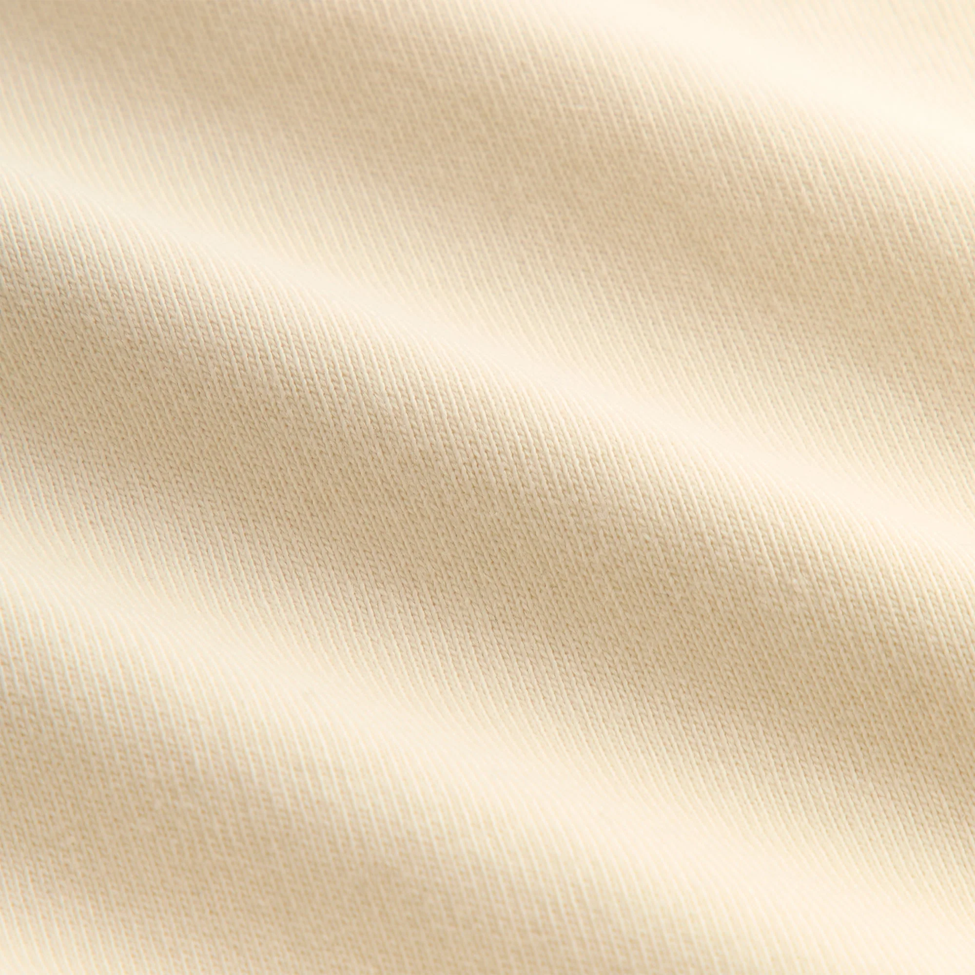 Kith for the New York Knicks NY Vintage Jones Tee - Sandrift - Image 7