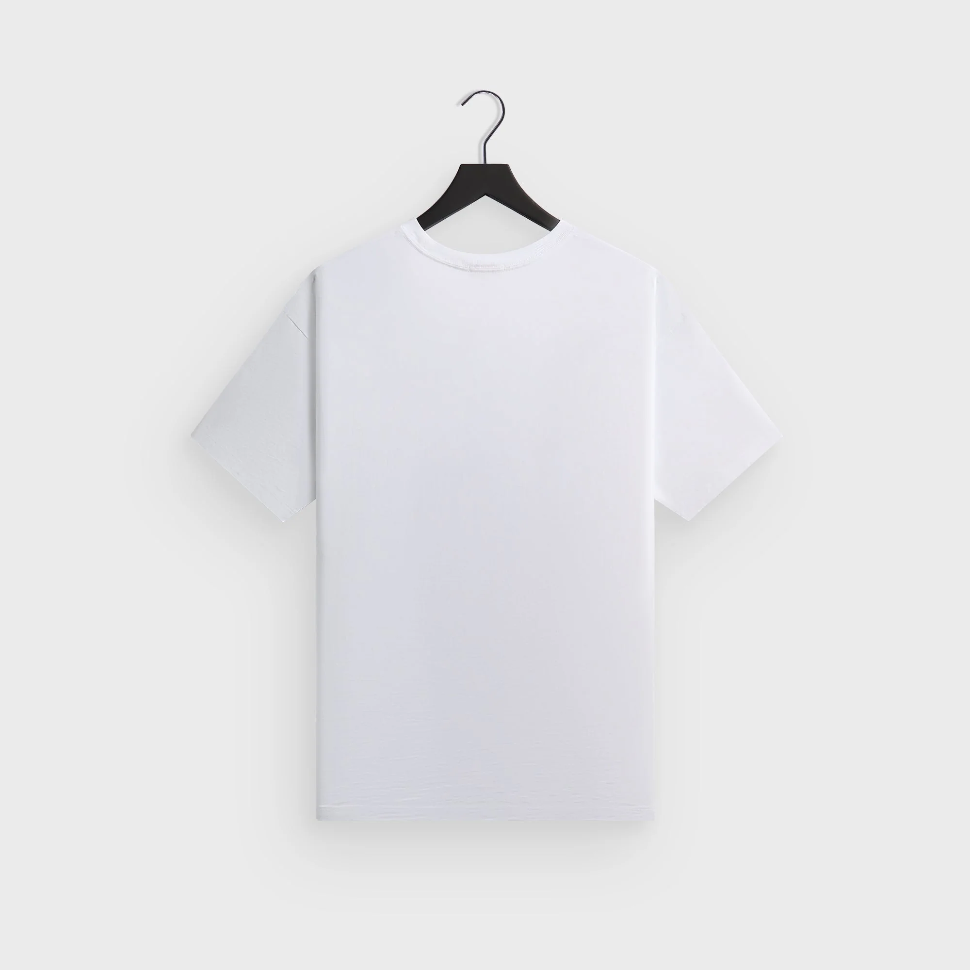 Kith Retreat Vintage Tee - White - Image 3