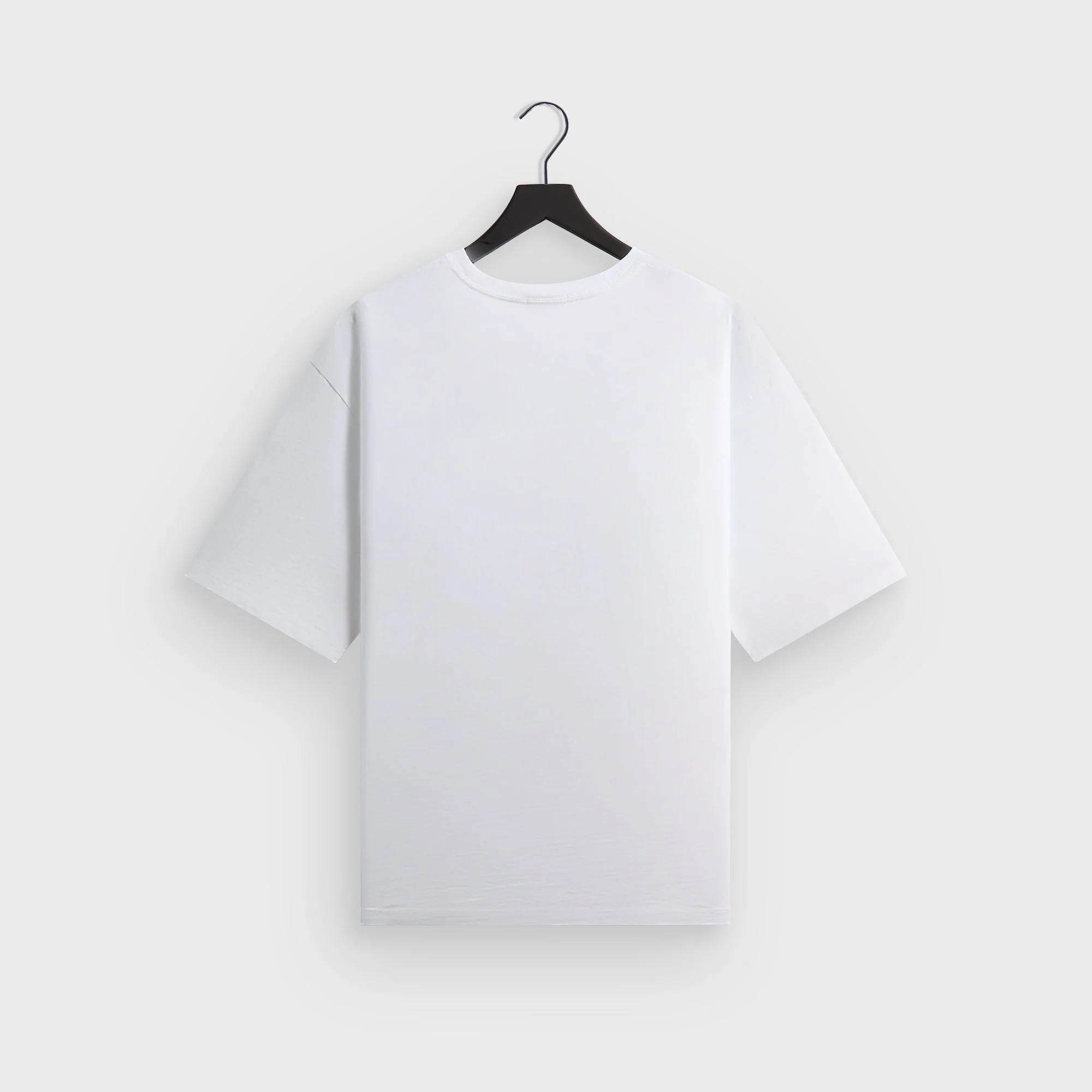 Kith Ornament Vintage Jones Tee - White - Image 3