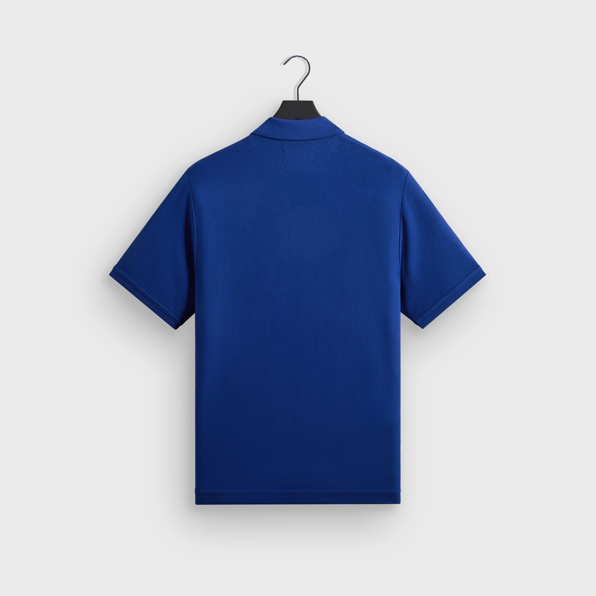 Kith Pique Ainslie Polo - Layer - Image 3