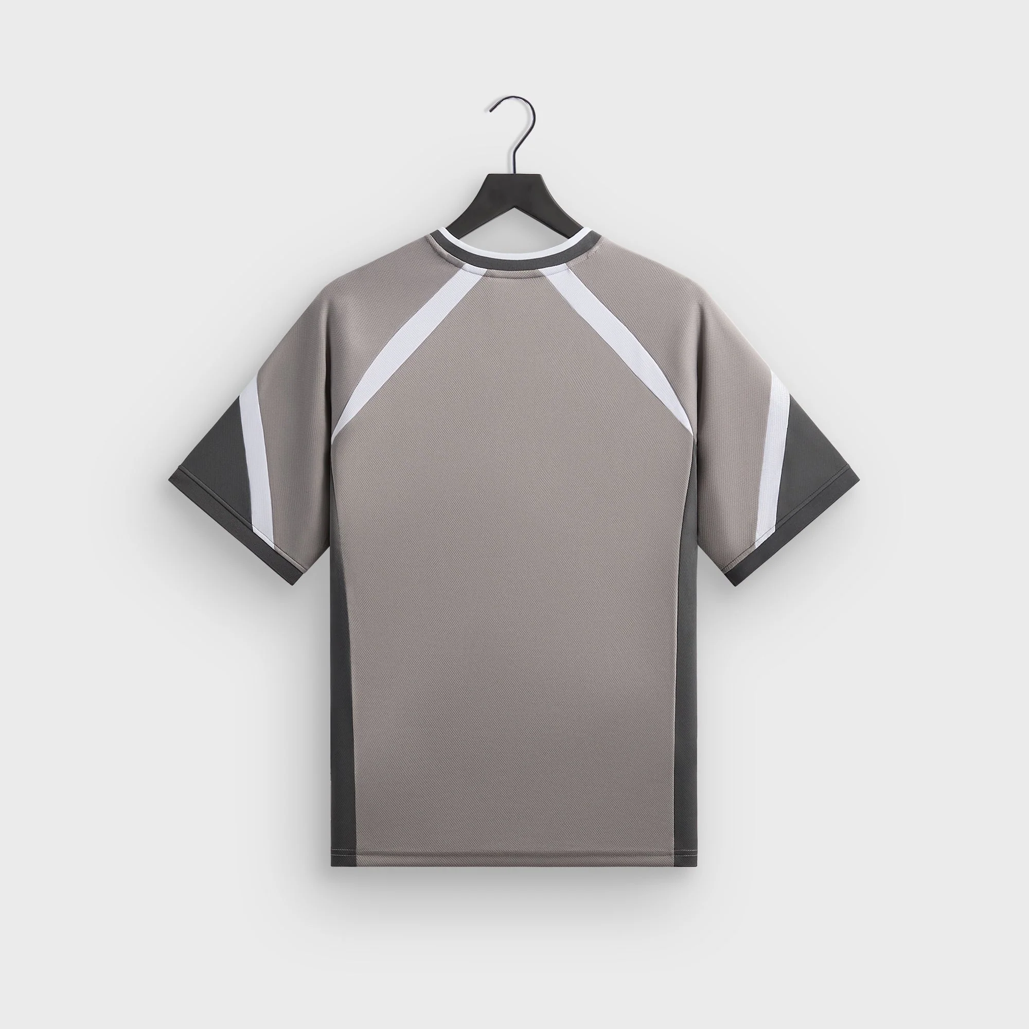 Kith Otto Mesh Chase II Jersey - Argon - Image 3