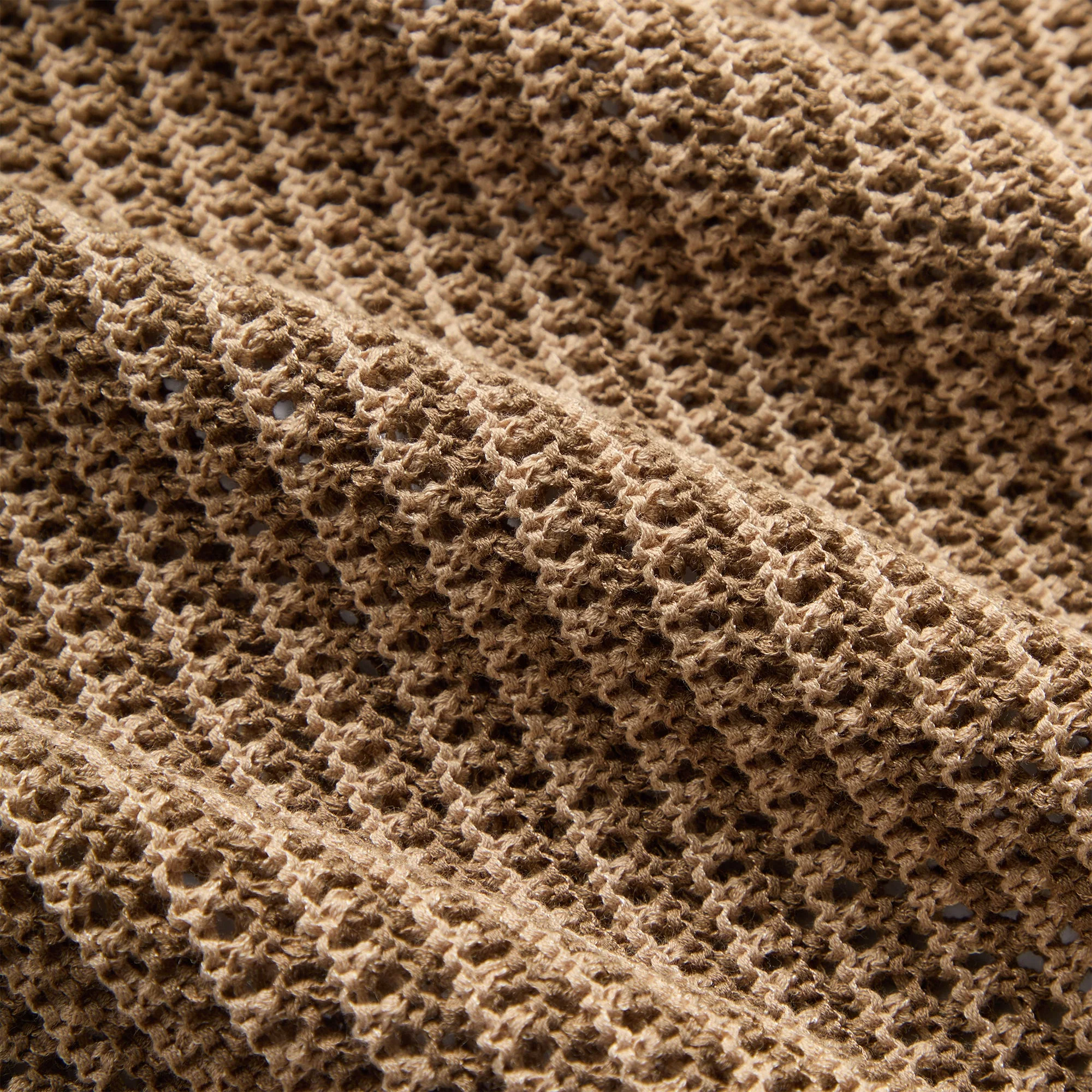 Kith Knit Nash Polo - Postmodern - Image 5
