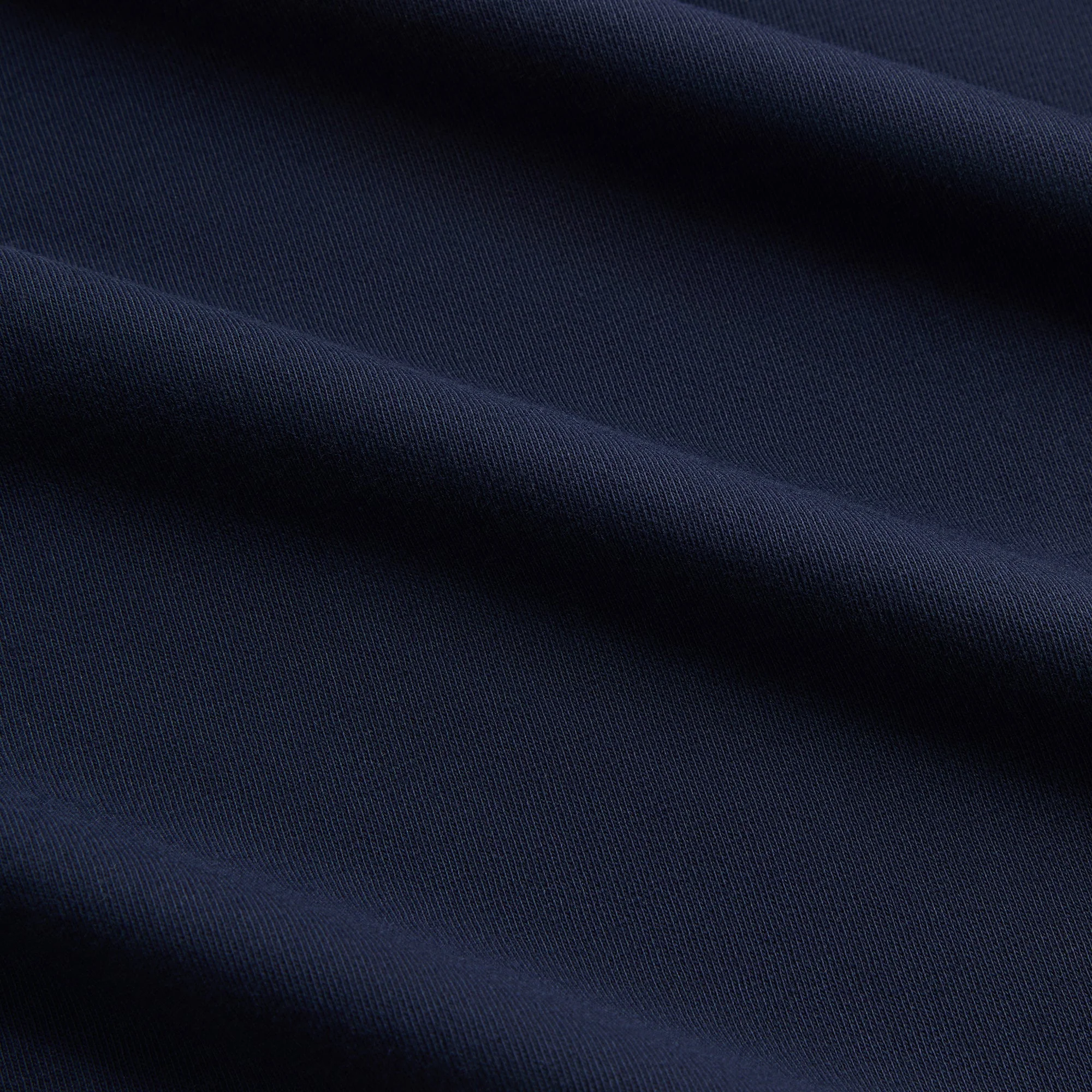 Kith Leonard Polo - Nocturnal - Image 4