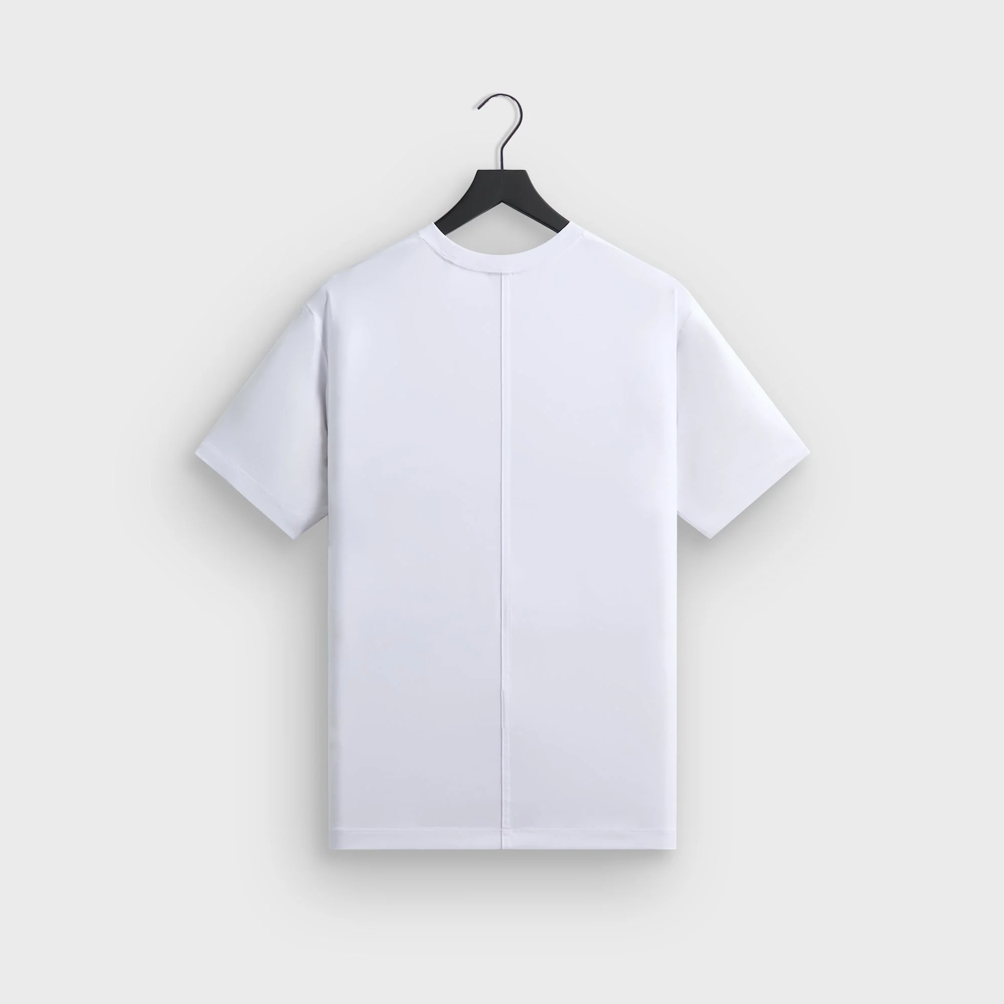 &Kin Halston Tee - White - PH - Image 3