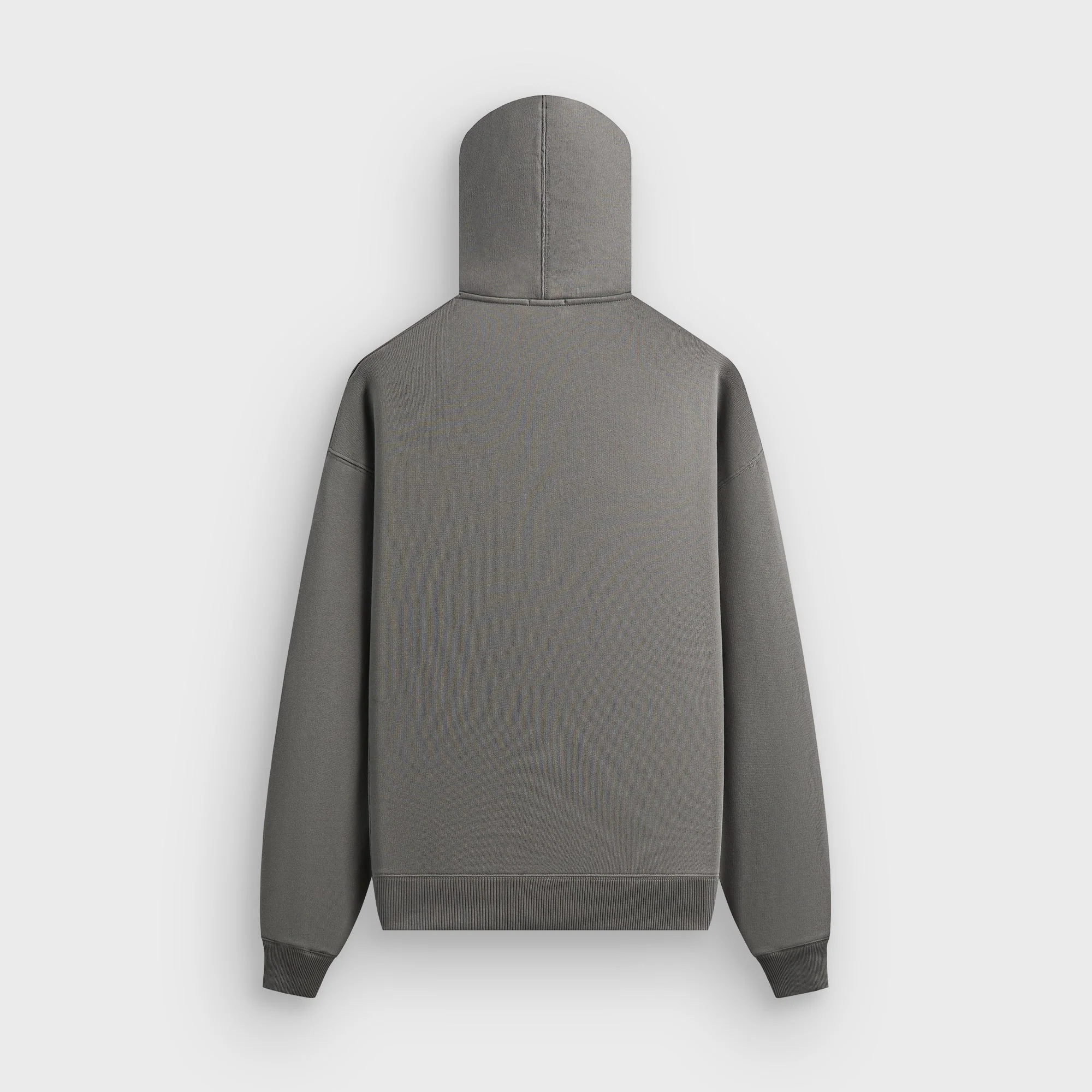 Kith Soft Terry Williams III Hoodie - Island - Image 2