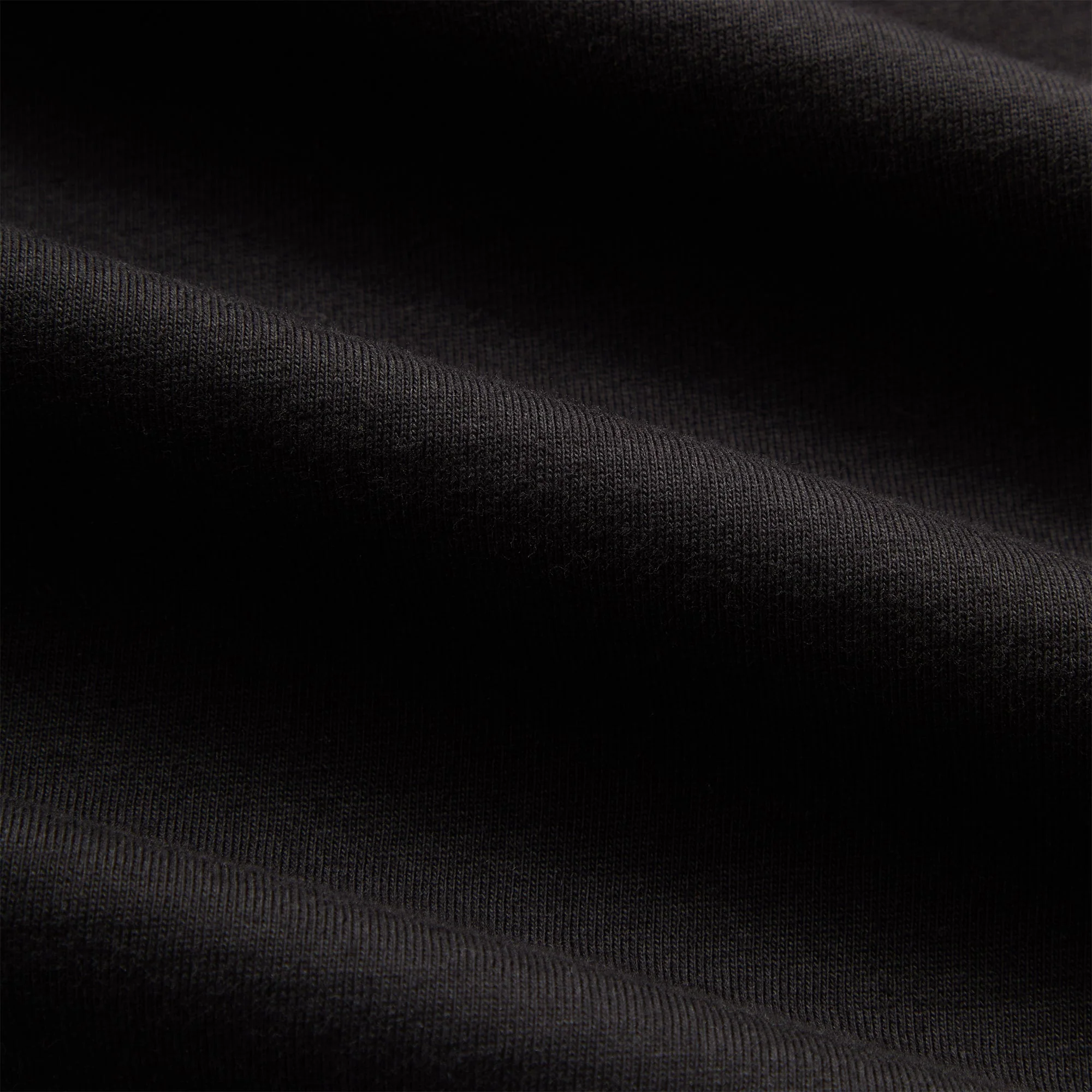 Kith for The Matrix Morpheus Tee - Black - Image 4