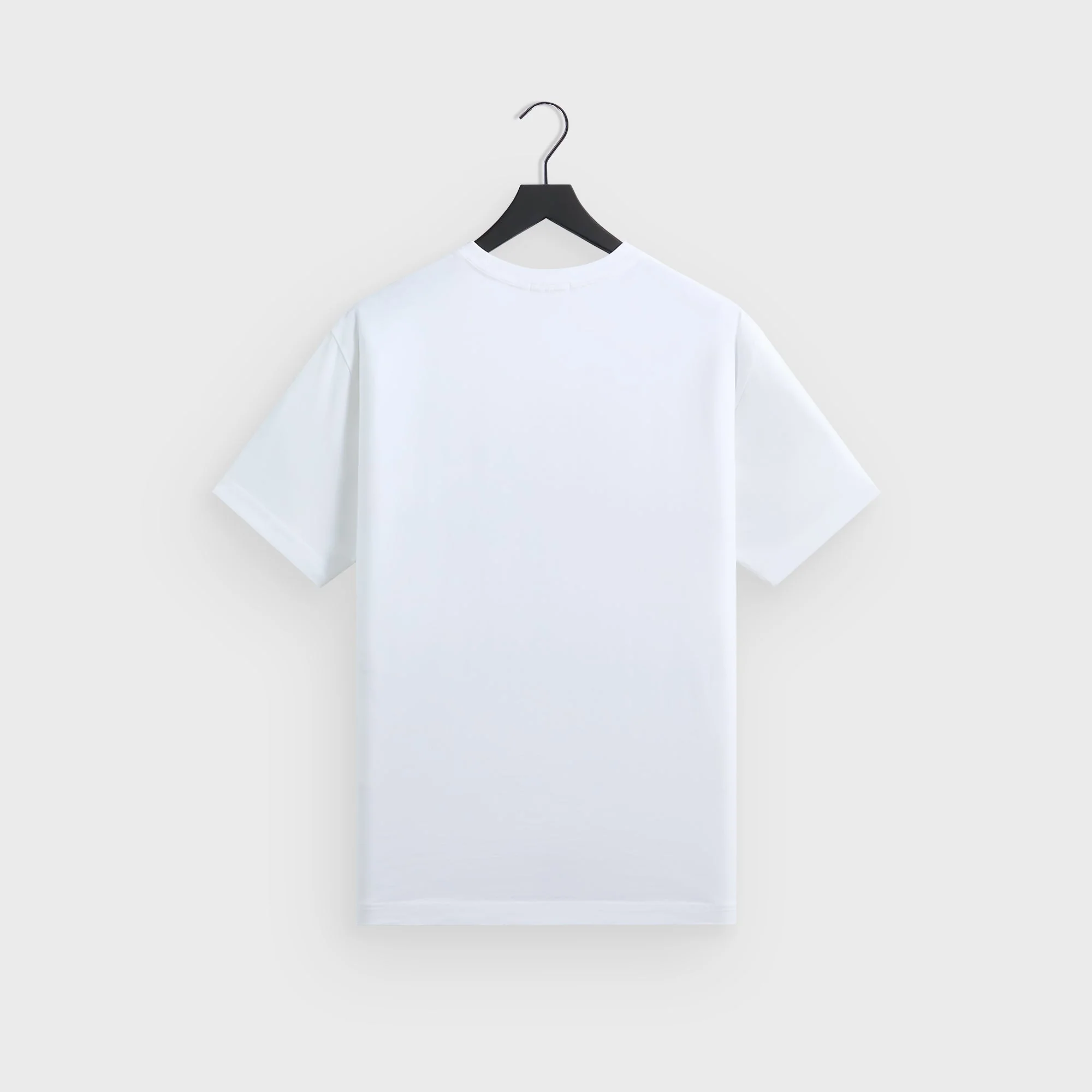 Kith Records for The Doors Young Lion Tee - White - Image 3