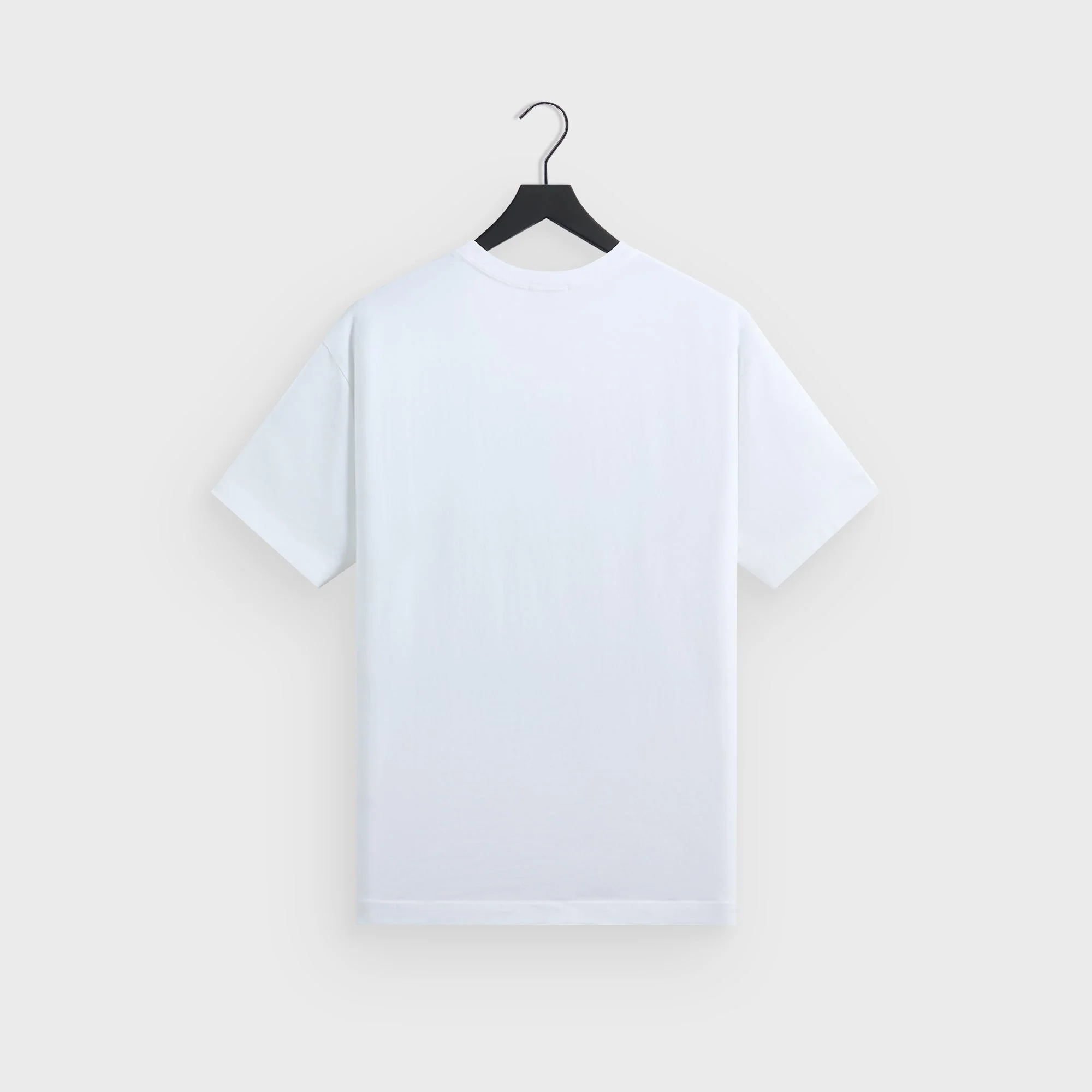 Kith Records for The Doors American Poet Tee - White - Image 3