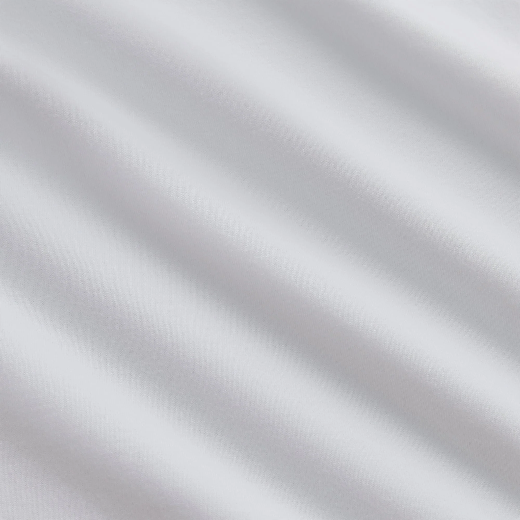 Kith 3-Pack Undershirt - White - Image 4