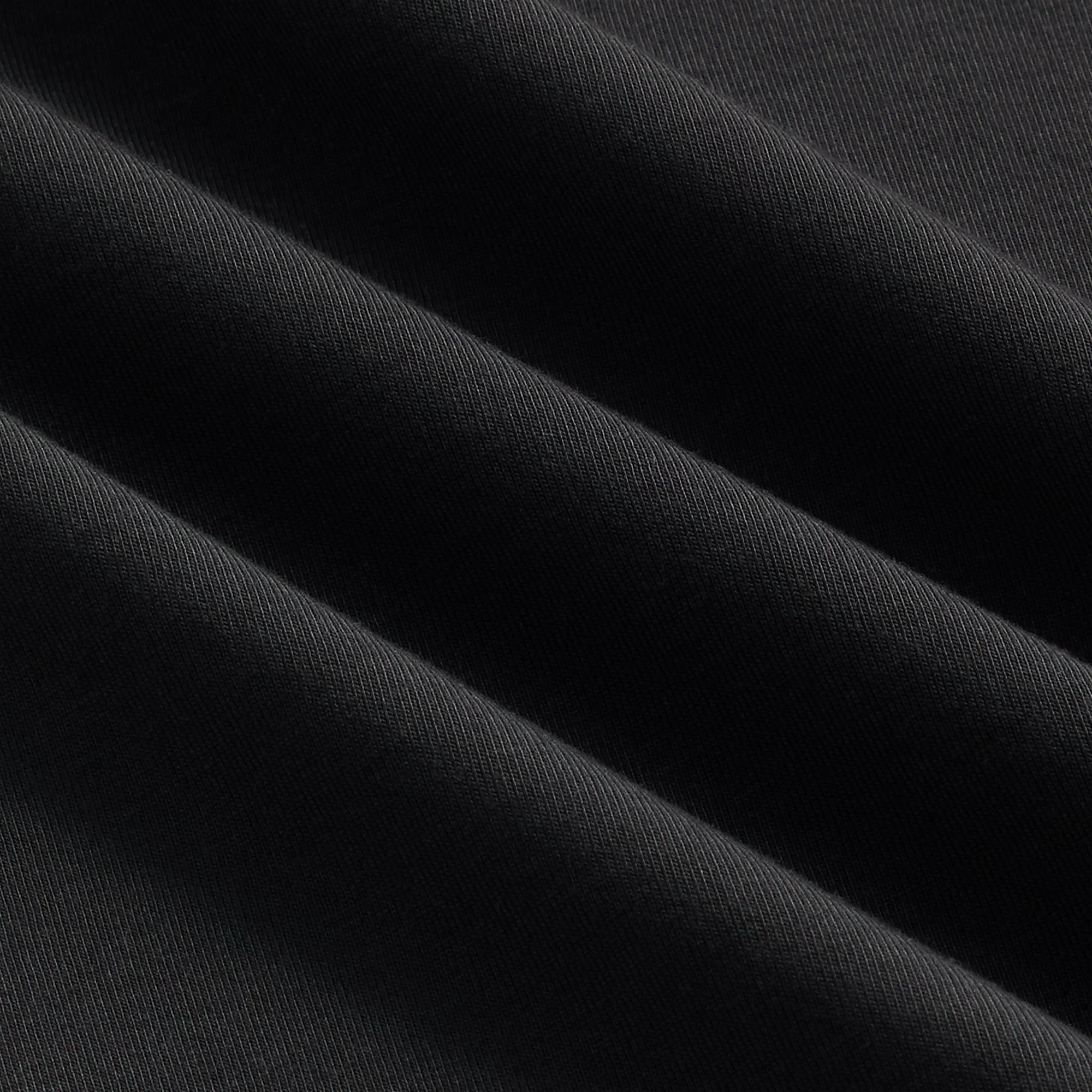 &Kin Darin Tee - Black - PH - Image 5