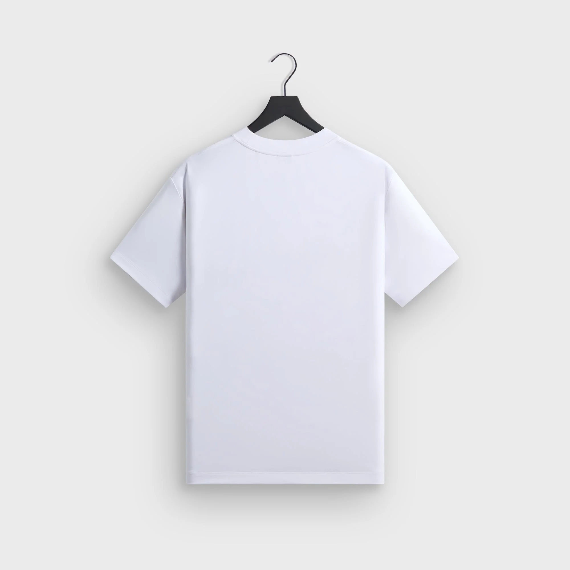 &Kin Albie Tee - White - Image 3