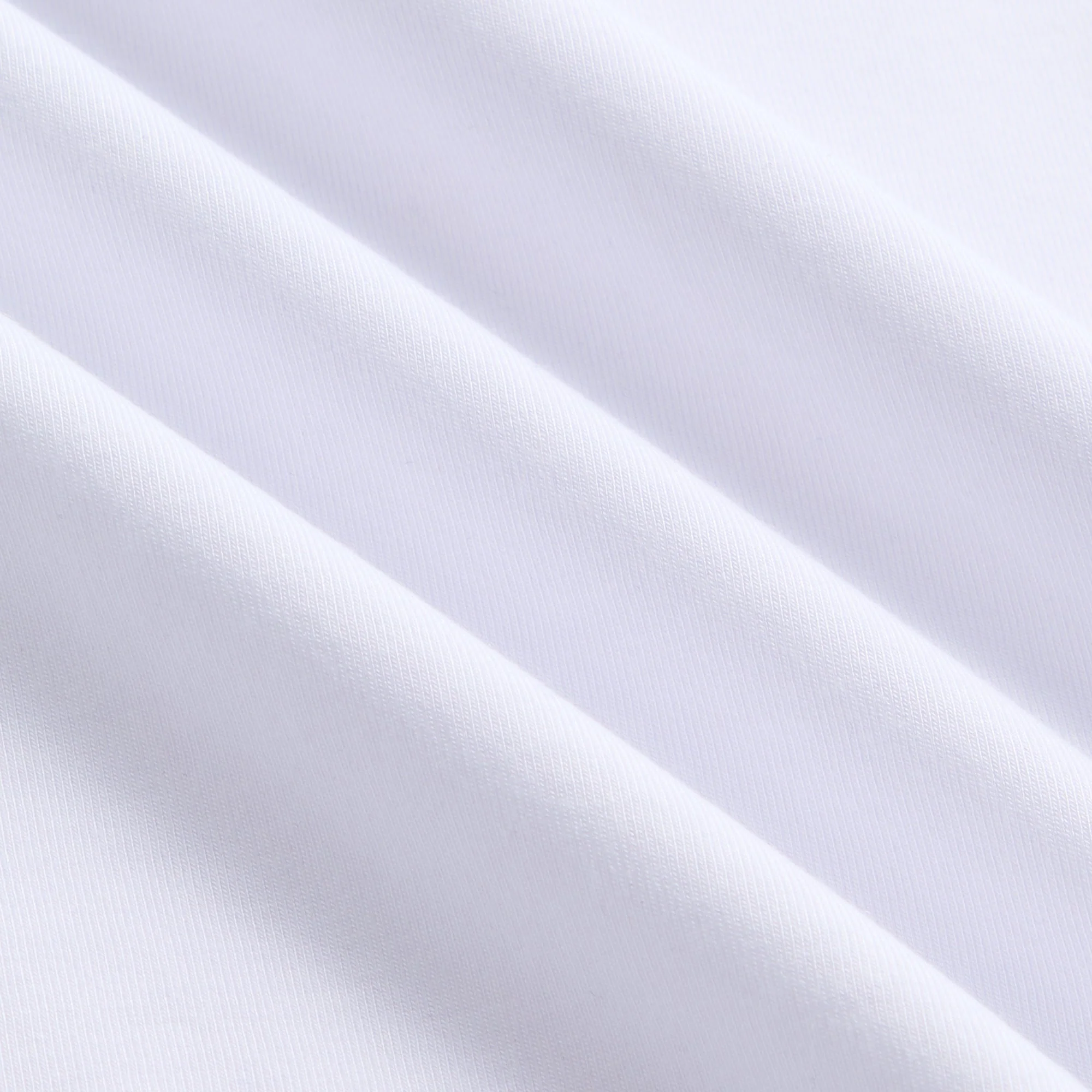 &Kin Albie Tee - White - PH - Image 5