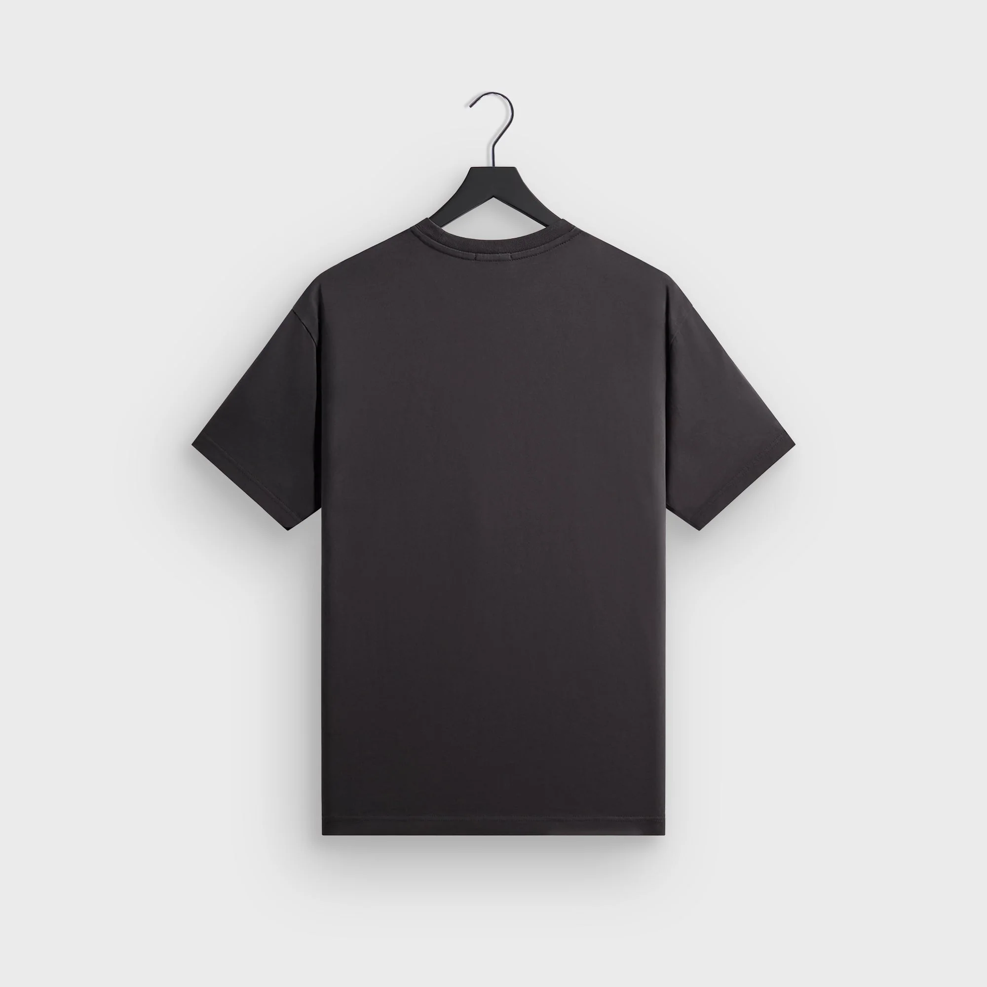 Kith LAX Tee - Black - Image 6