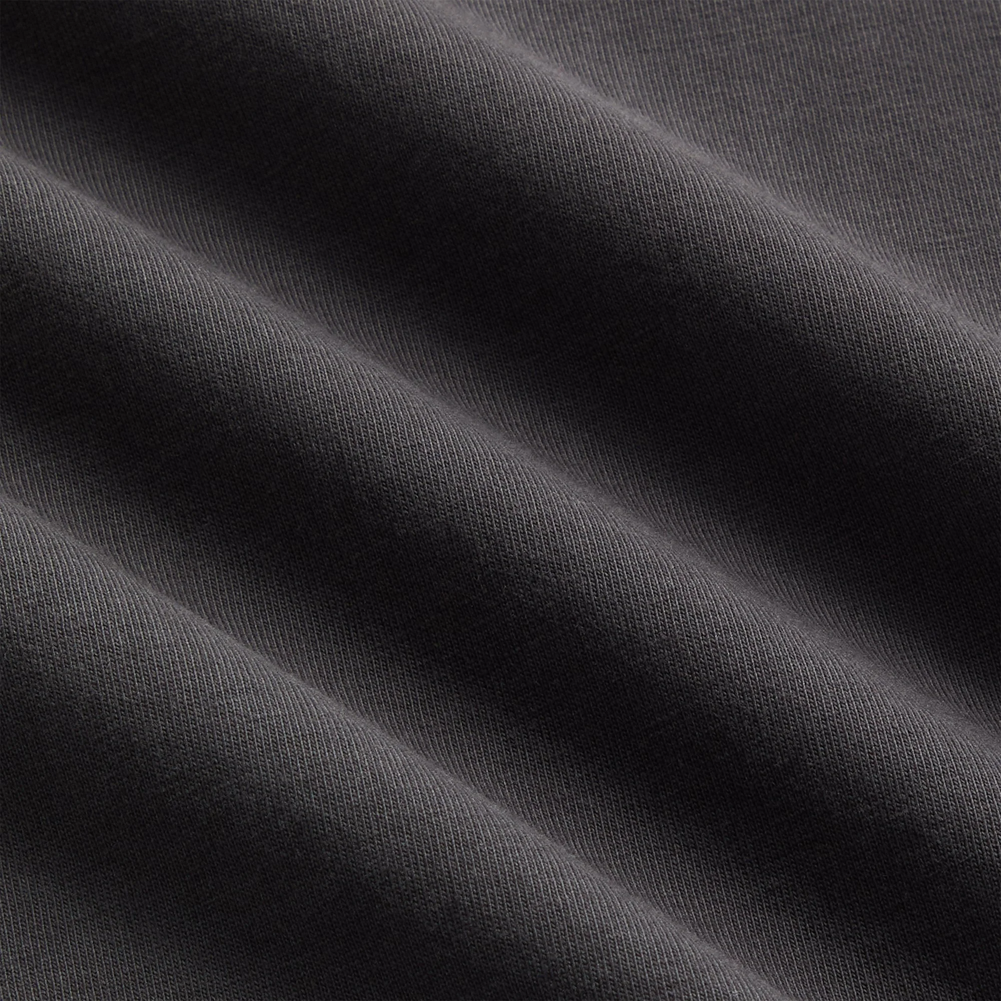 Kith LAX Tee - Black - Image 8