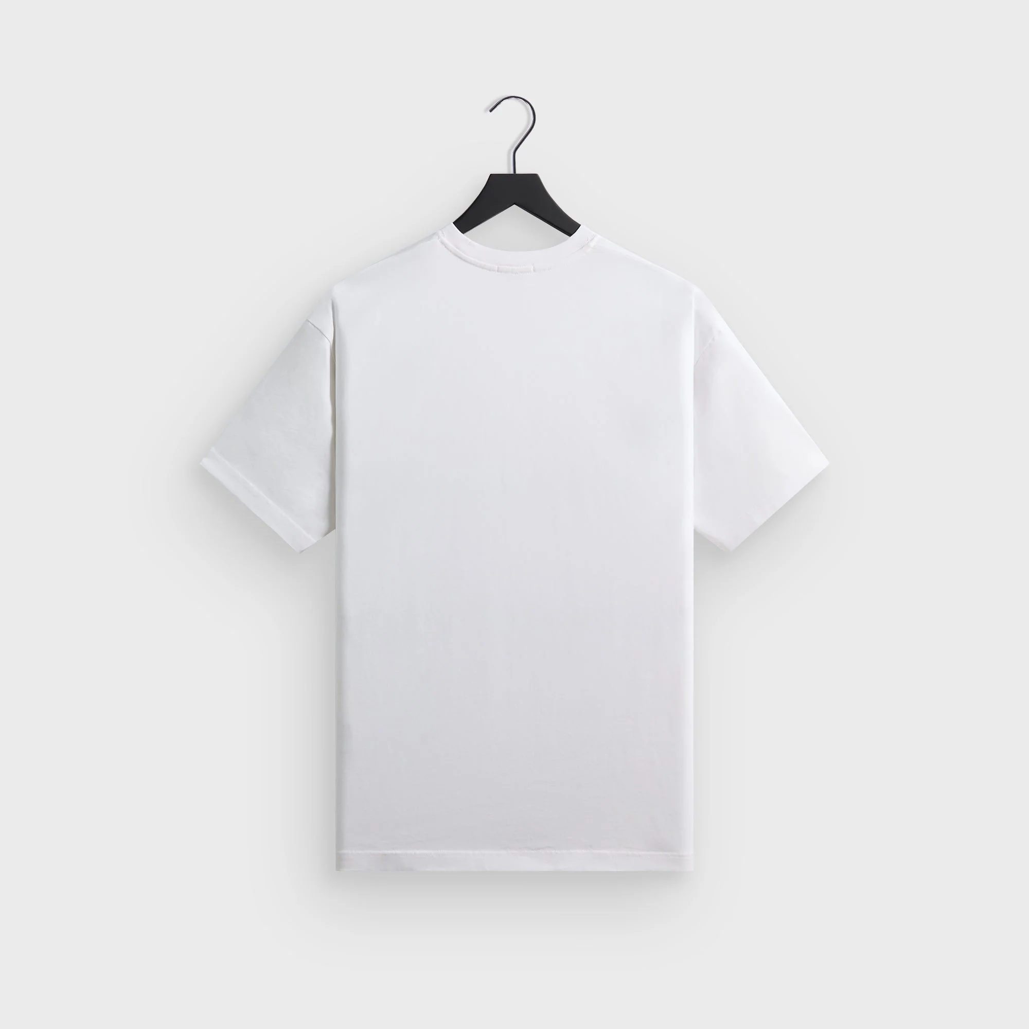 Kith LAX Tee - White - Image 2