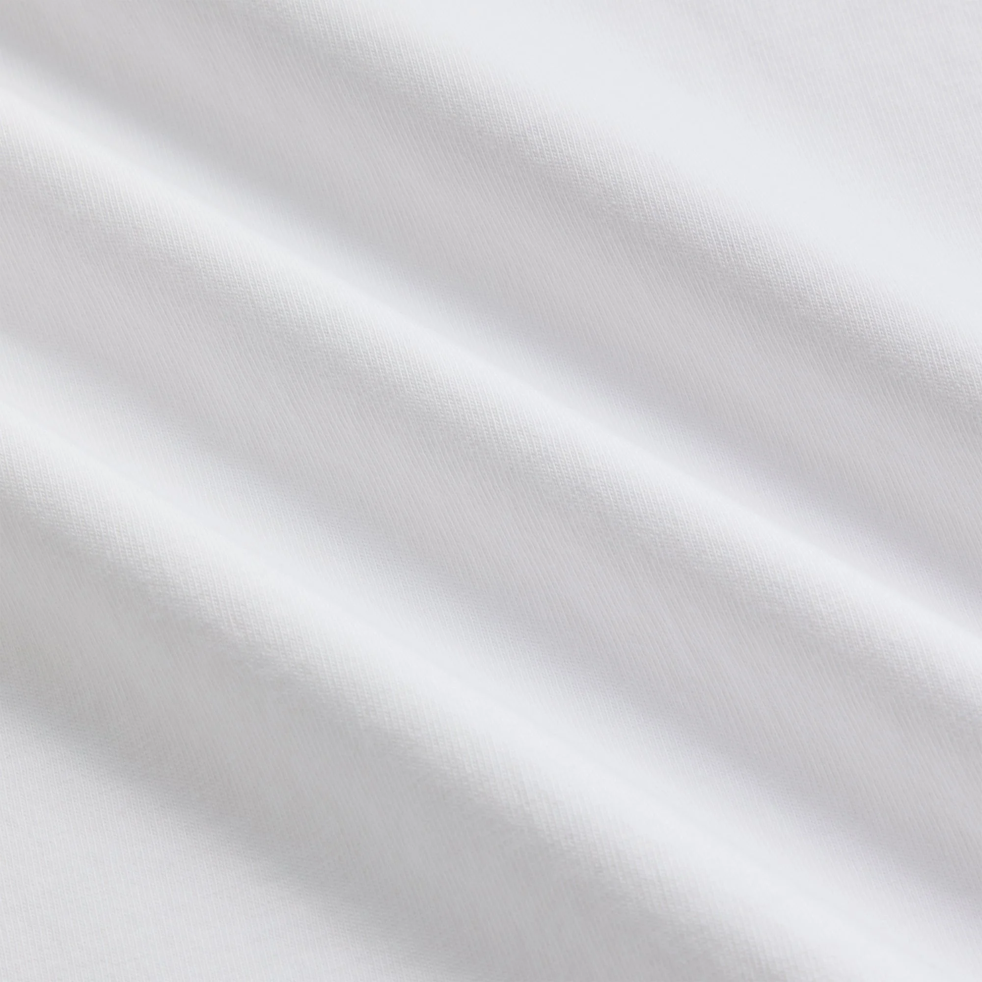 Kith LAX Tee - White - Image 4