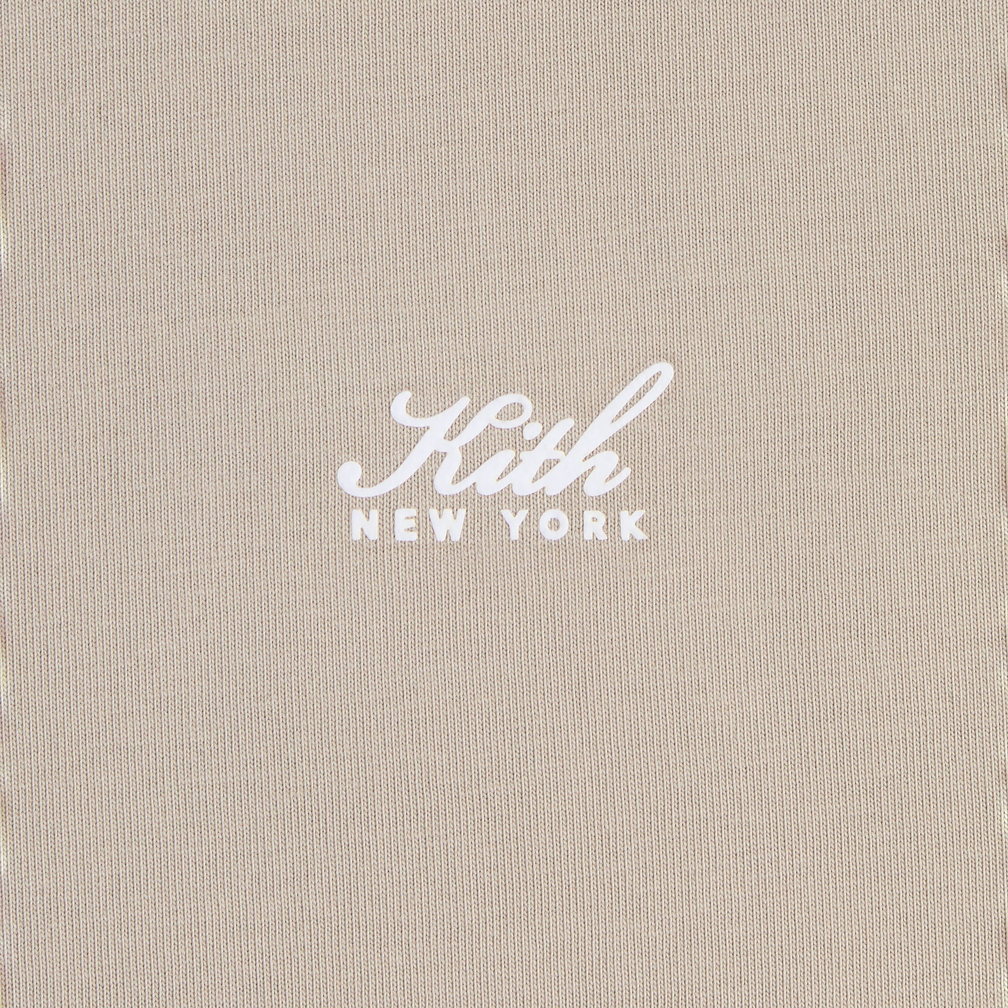 Kith LAX Tee - Astro - Image 3