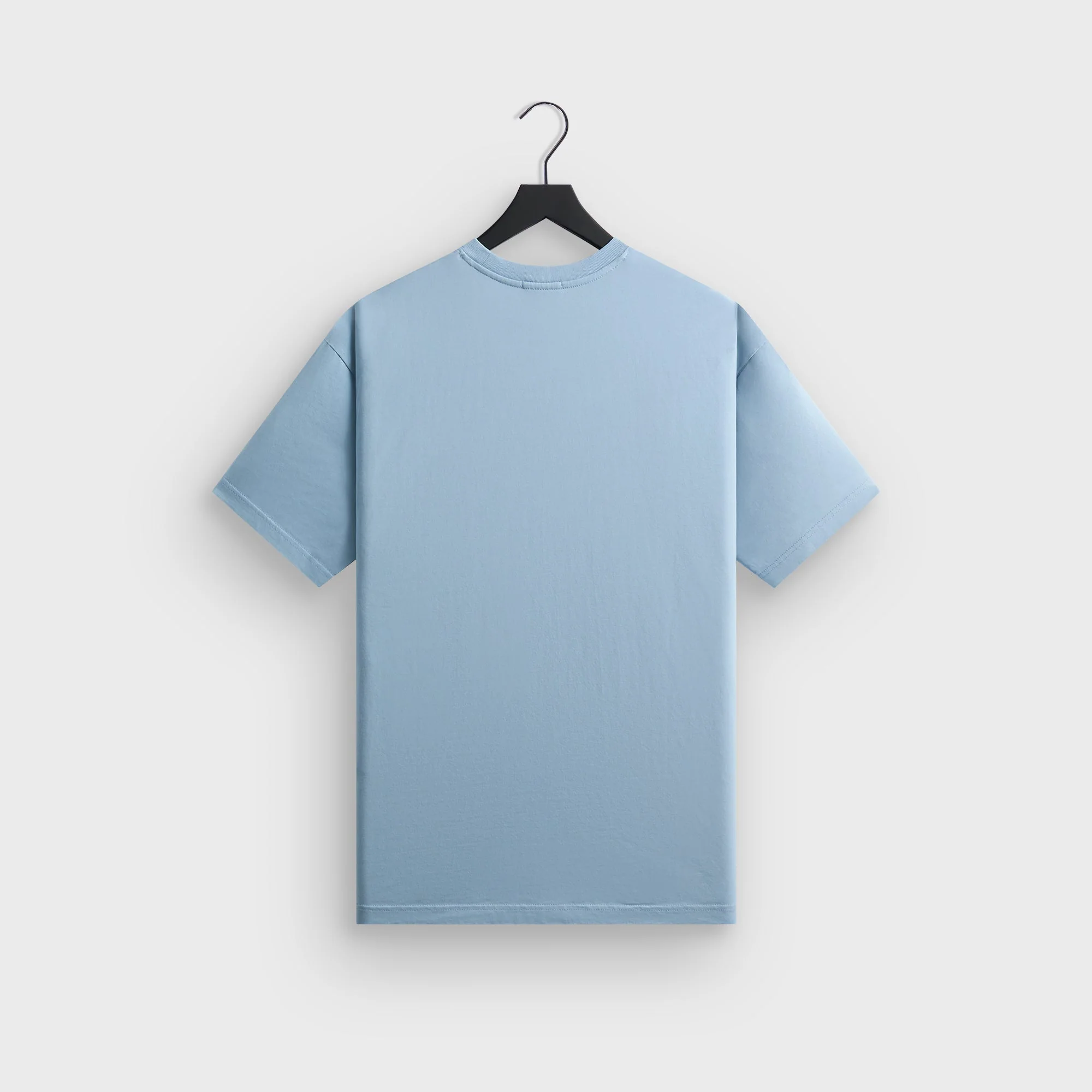 Kith LAX Tee - Analysis - Image 2