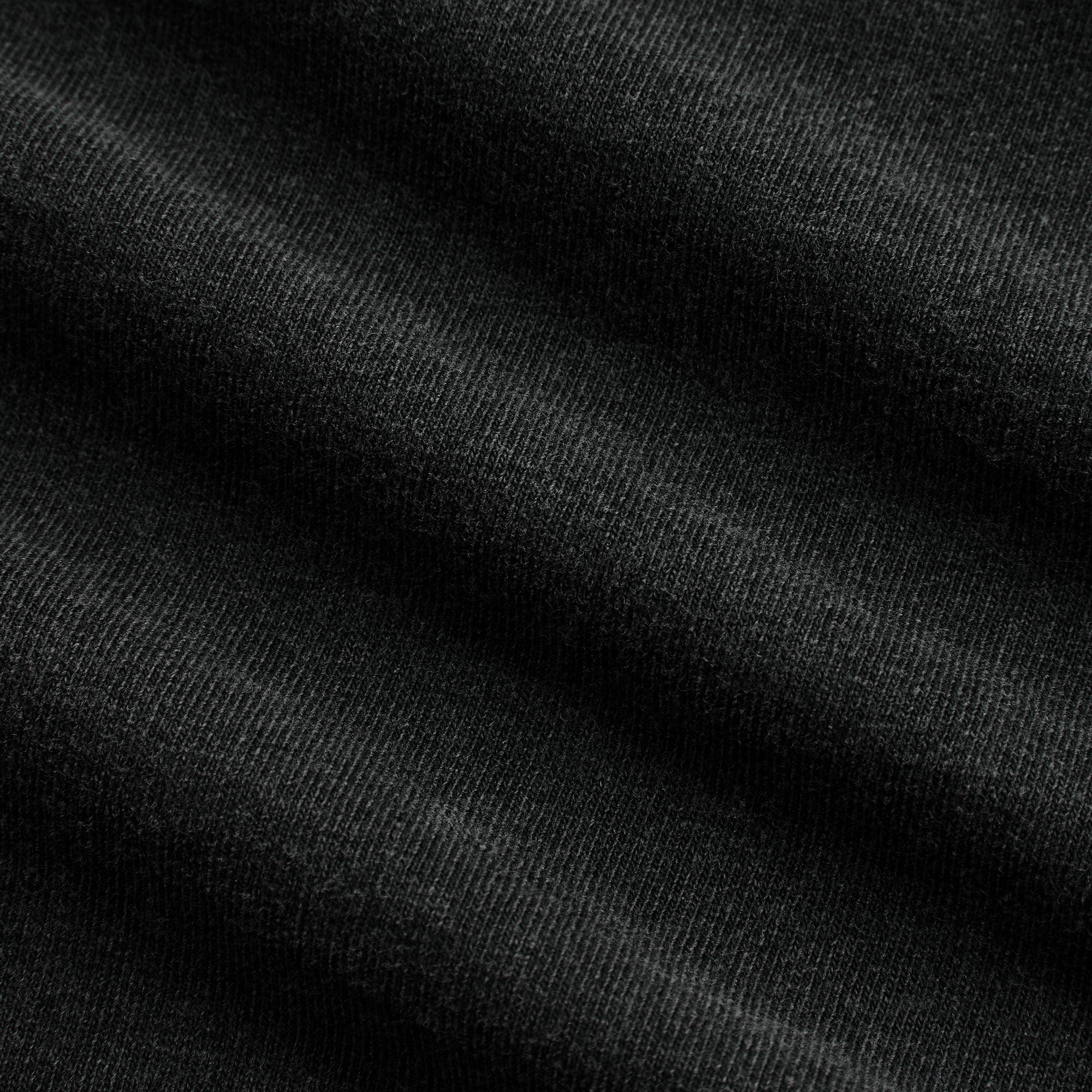 Kith Adrian Tee - Black - Image 4