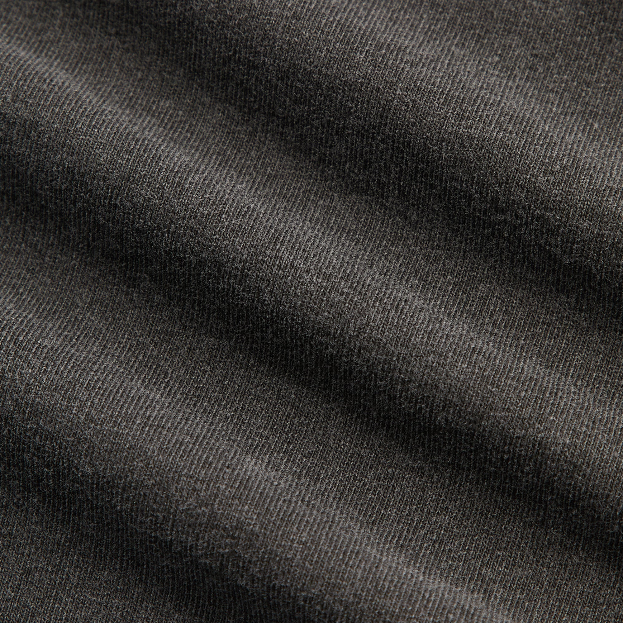 Kith Adrian Tee - Shadow - Image 7