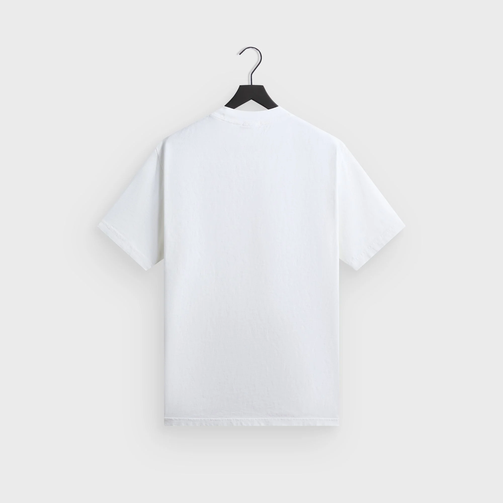Kith Adrian Tee - White - Image 2