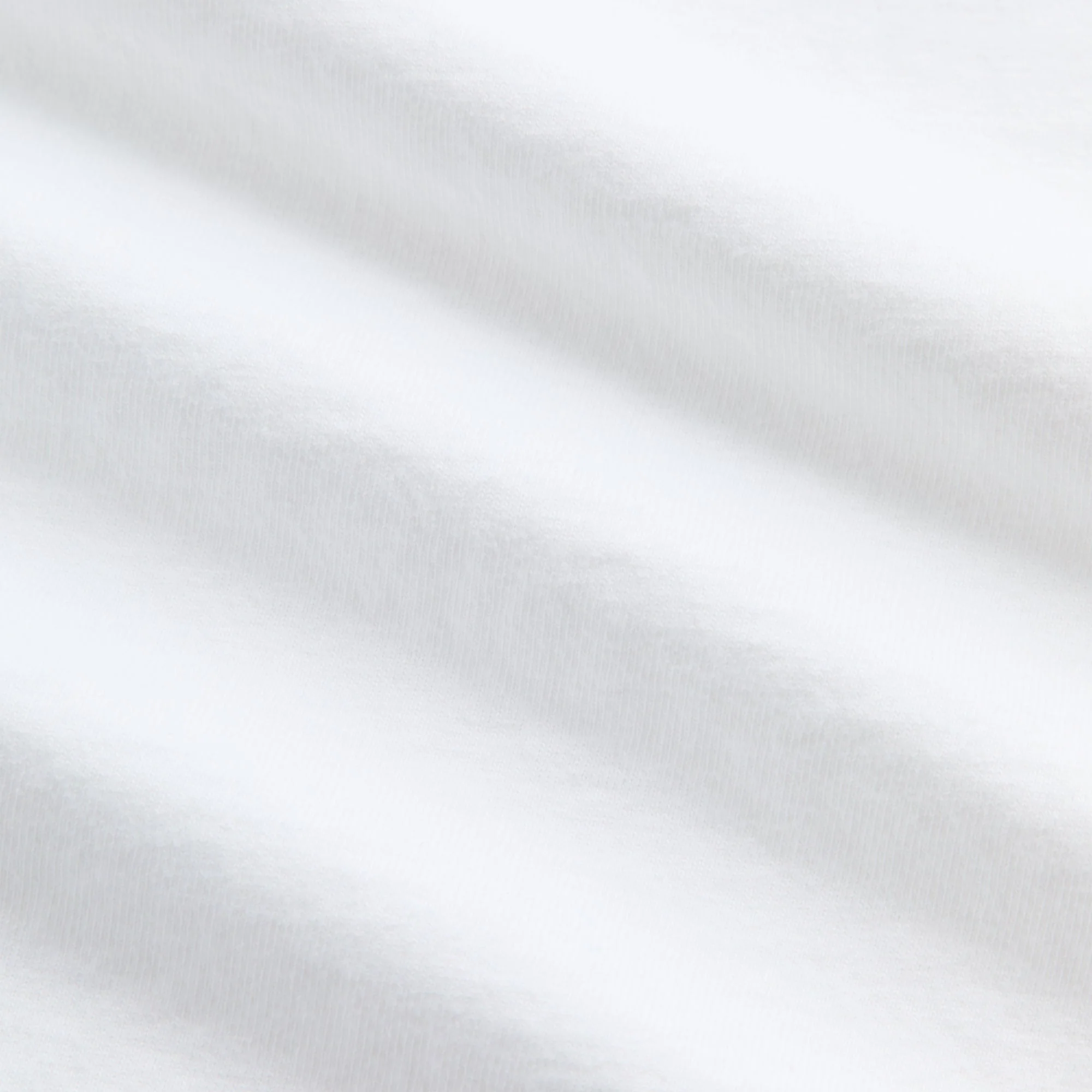 Kith Adrian Tee - White - Image 4