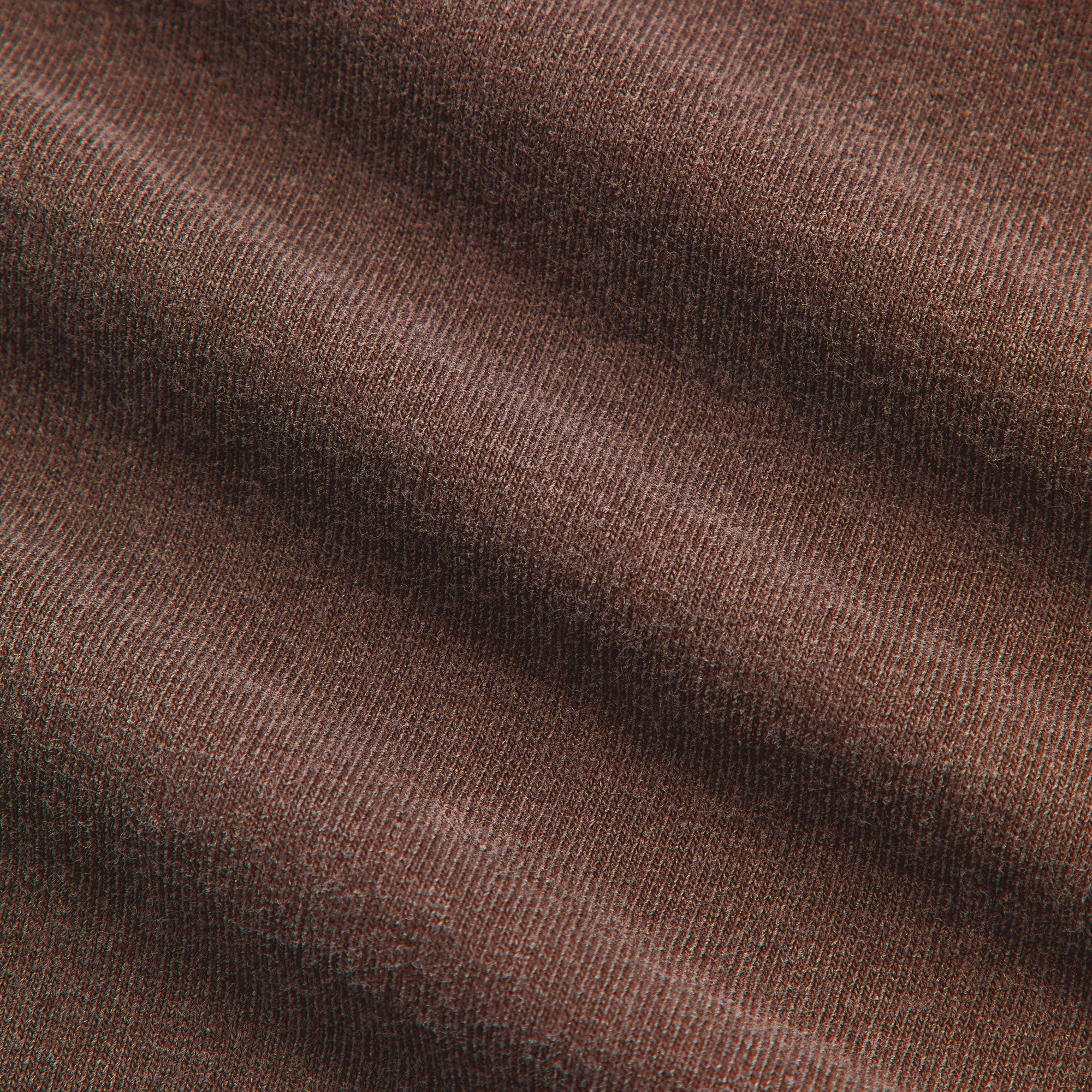 Kith Adrian Tee - Ground - Image 4