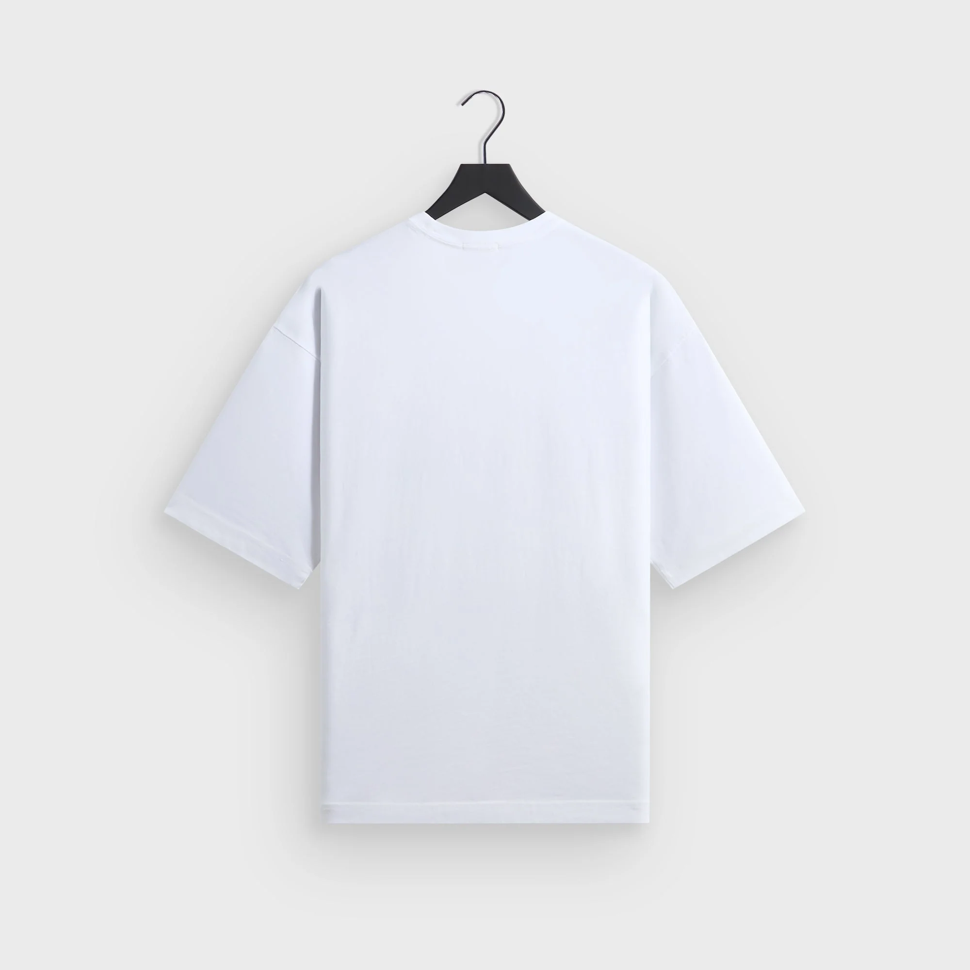 Kith Vintage Leonard Tee - White - Image 2