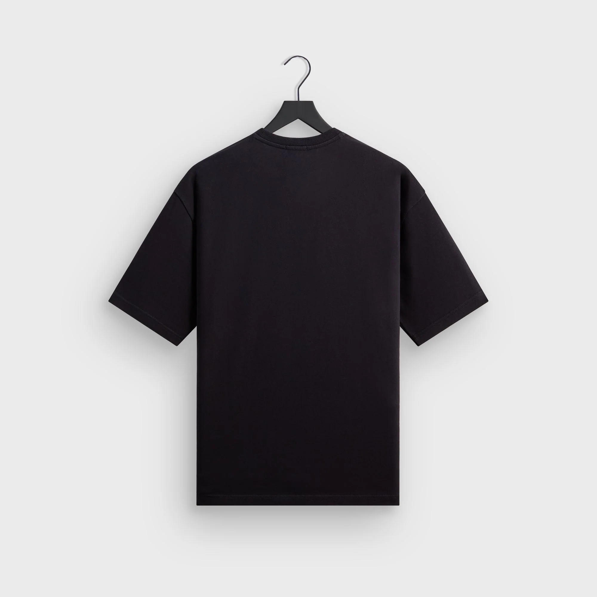 Kith Quinn Tee - Black - Image 6