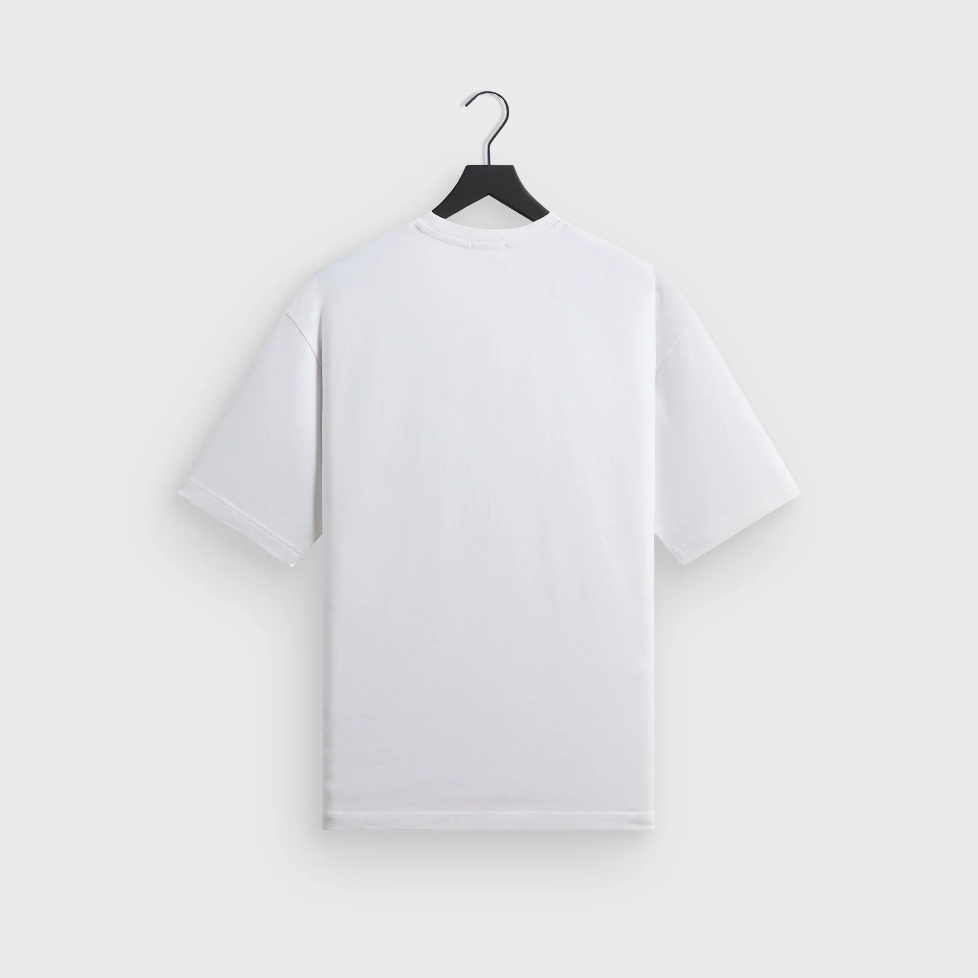 Kith Quinn Tee - White - Image 2