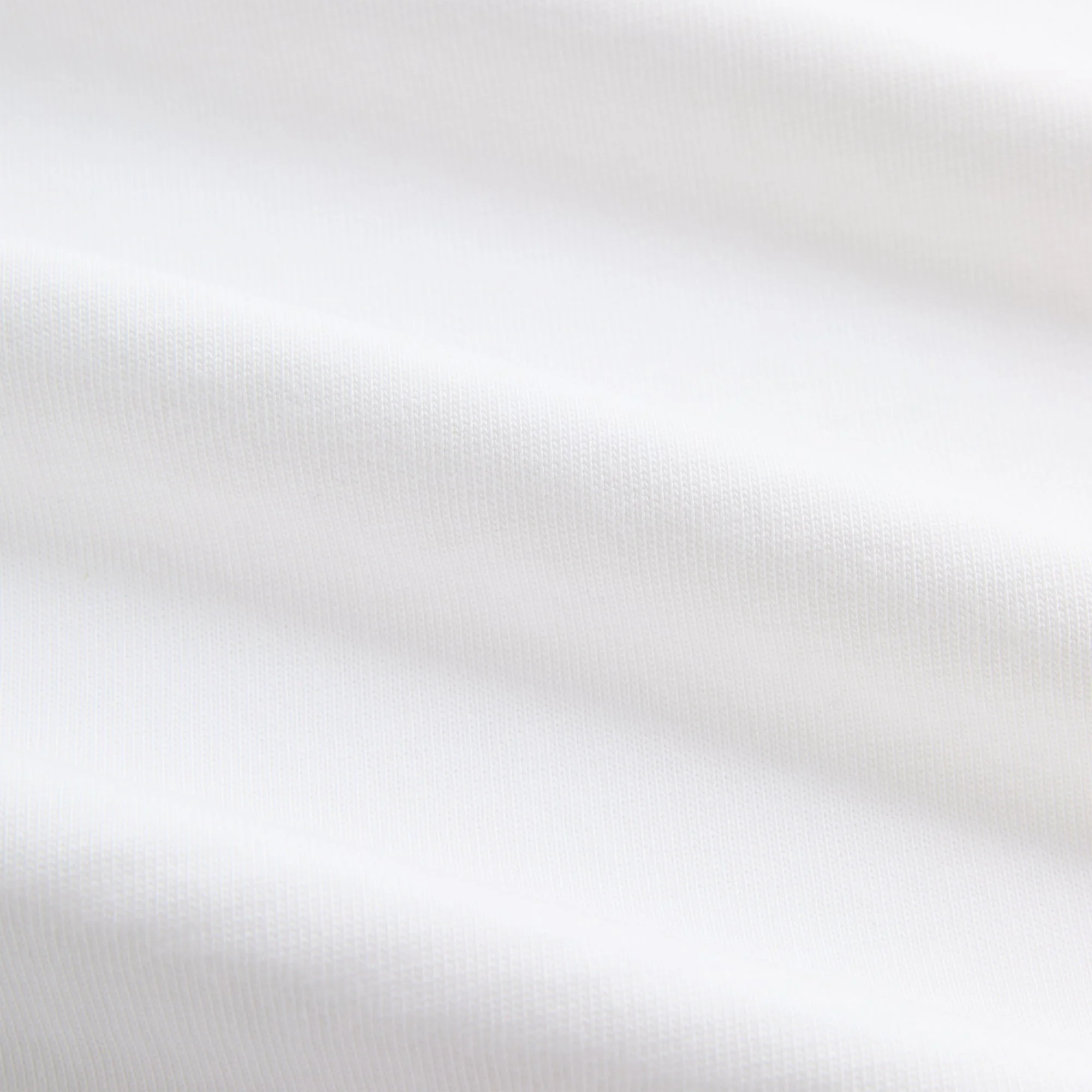 Kith Quinn Tee - White - Image 4