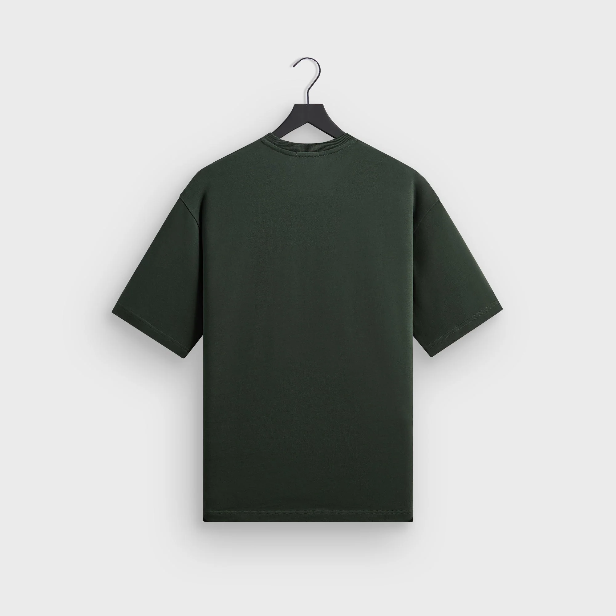 Kith Quinn Tee - Taiga - Image 2