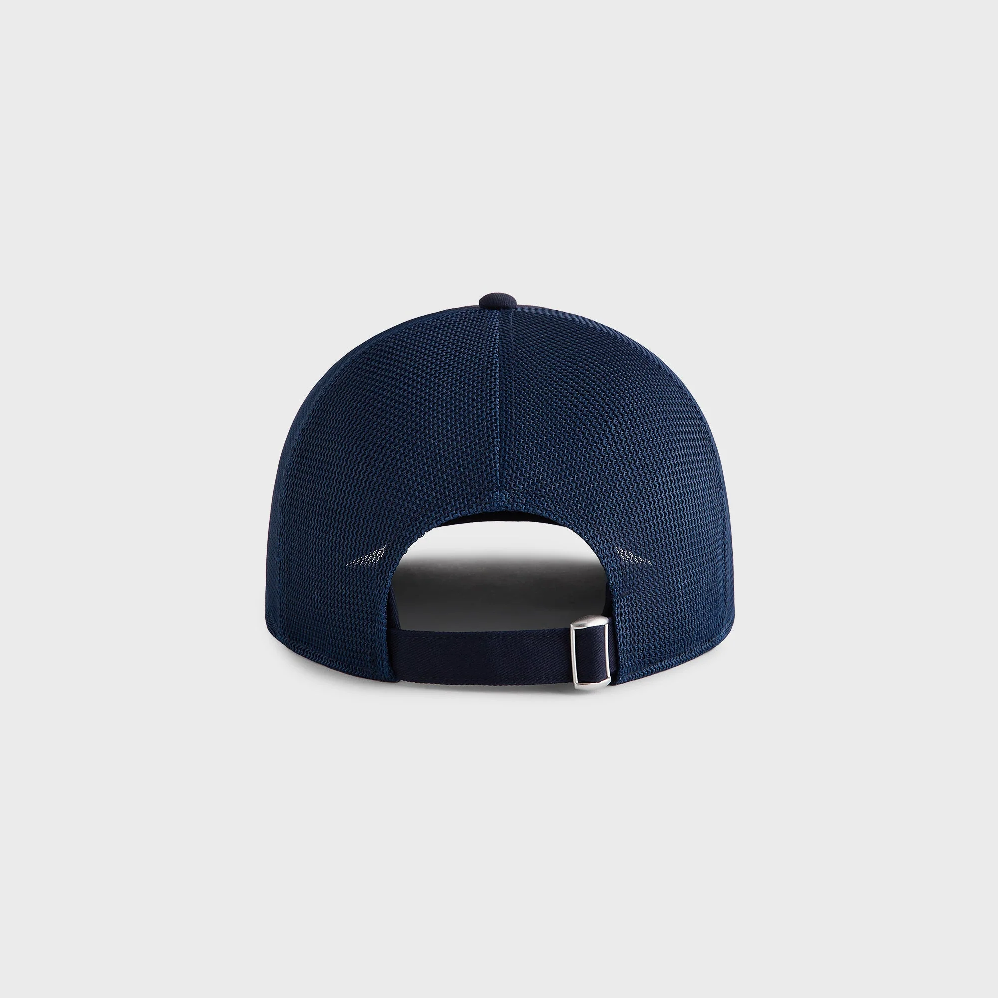 Kith Relaxed Lightweight Nolan Trucker Hat - Nocturnal - Image 3